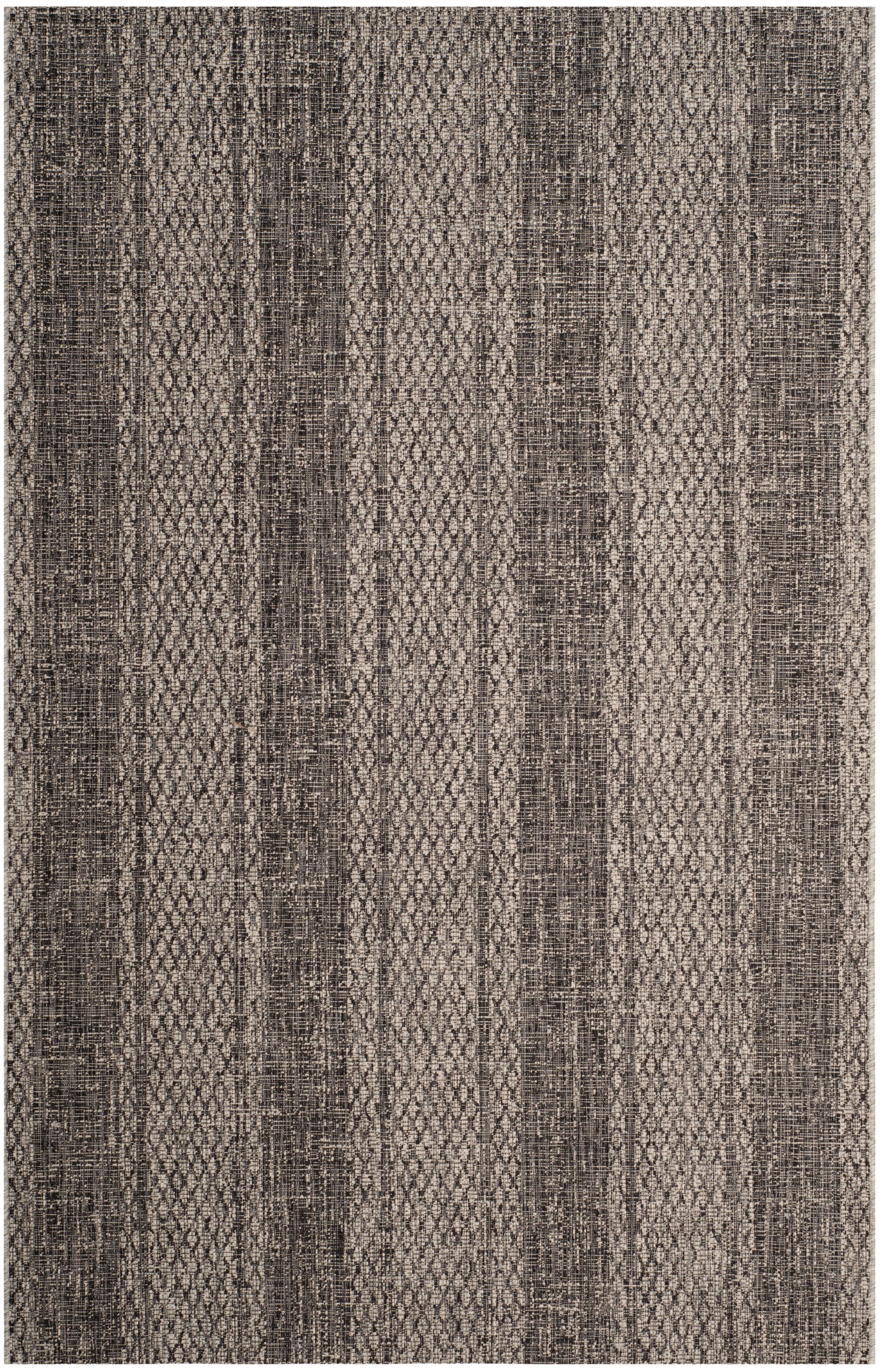 Safavieh Vloerkleed Rafal in- & outdoor | 