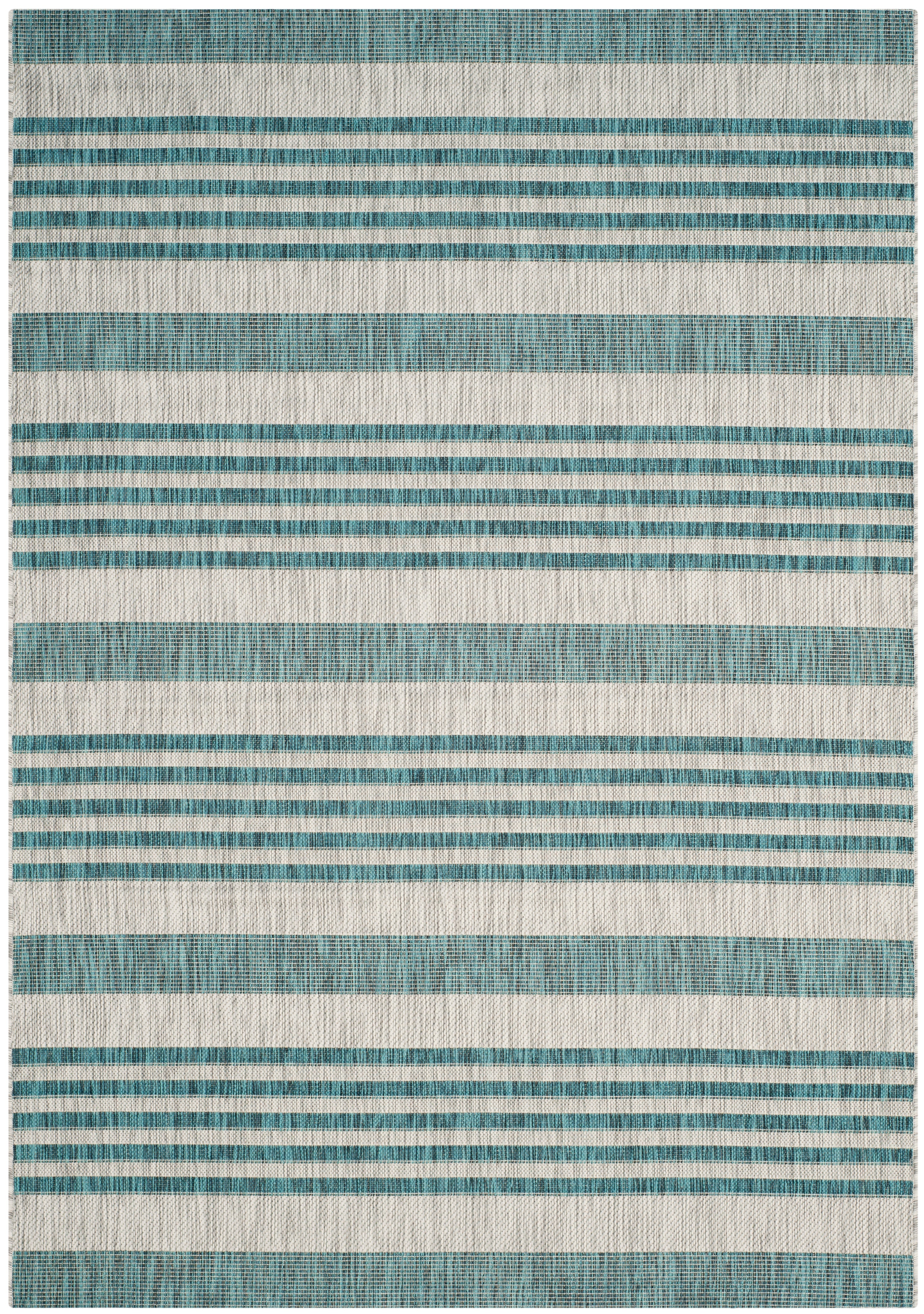 Safavieh Buitenkleed Wilshire | 