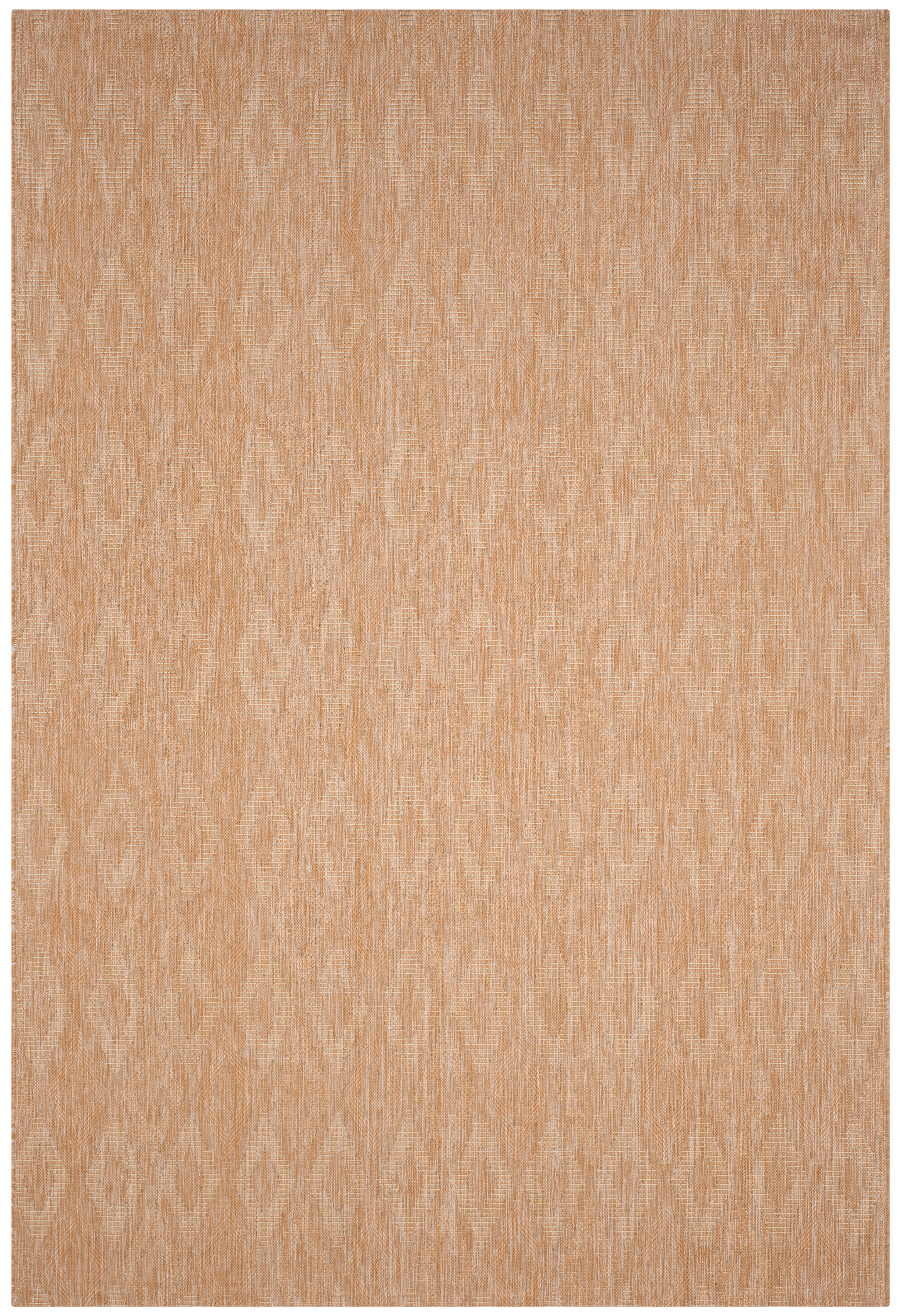 Safavieh Vloerkleed Biarritz in- & outdoor | 