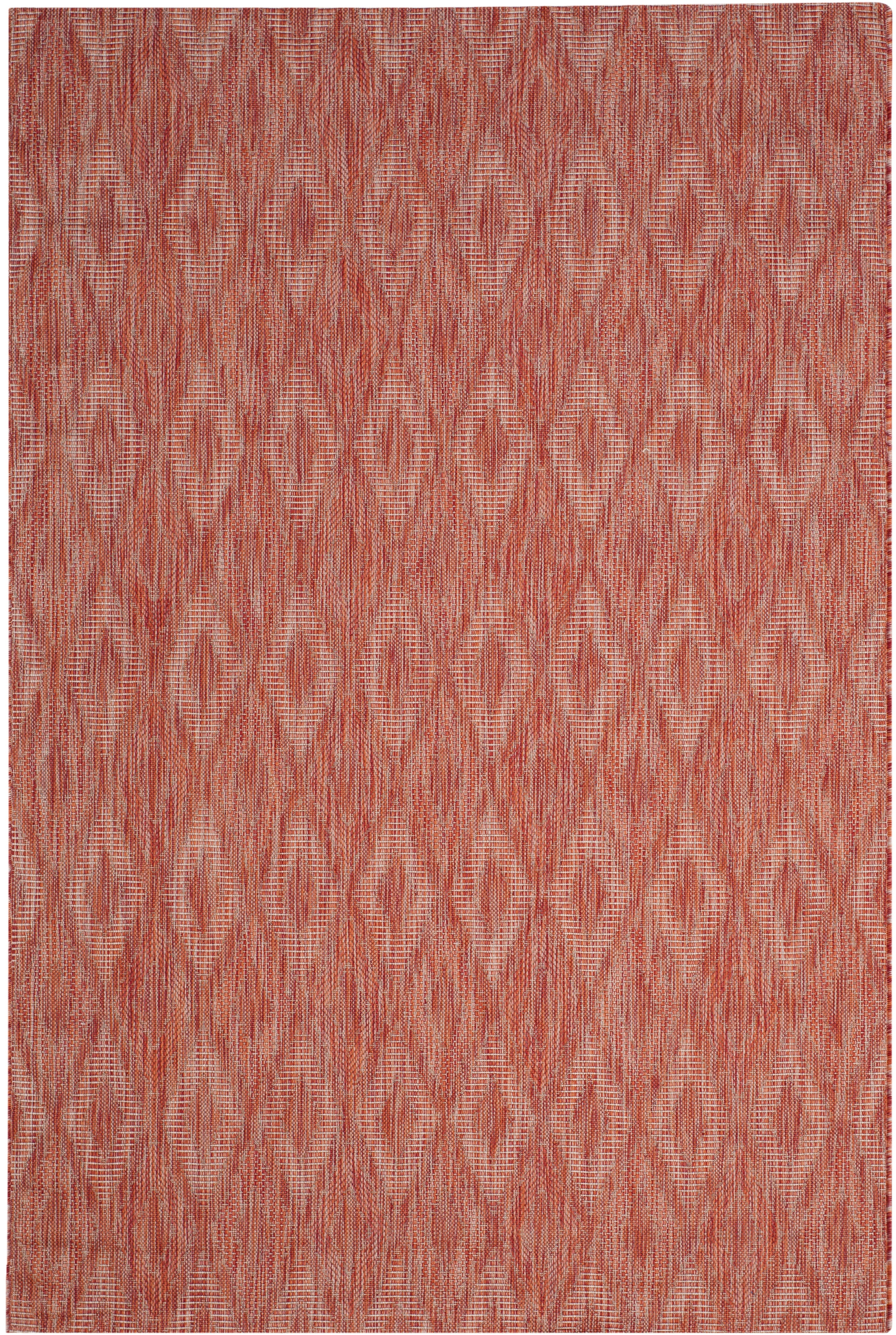 Safavieh Vloerkleed Biarritz in- & outdoor | 
