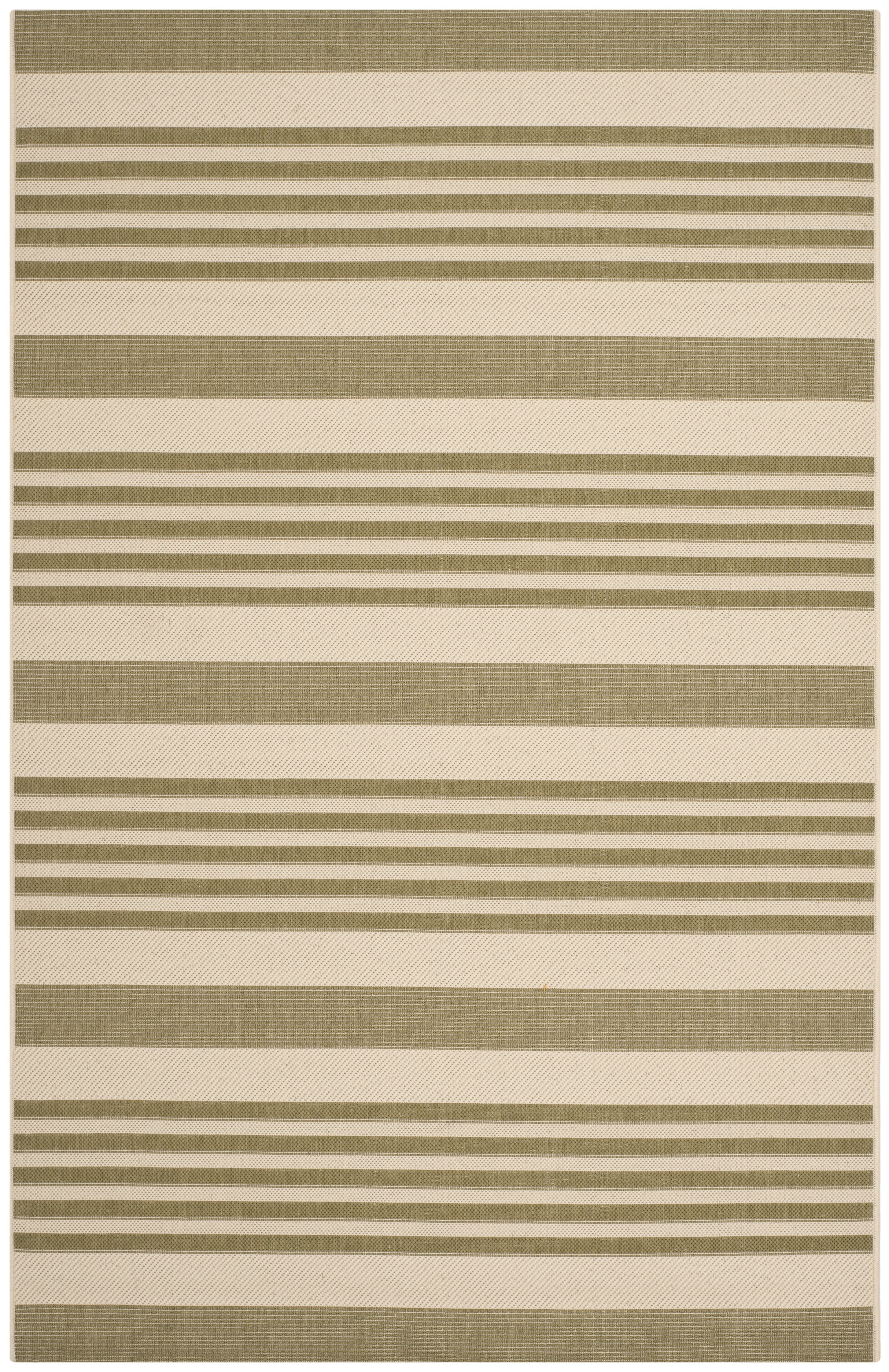 Safavieh Vloerkleed Gemma in- & outdoor | 