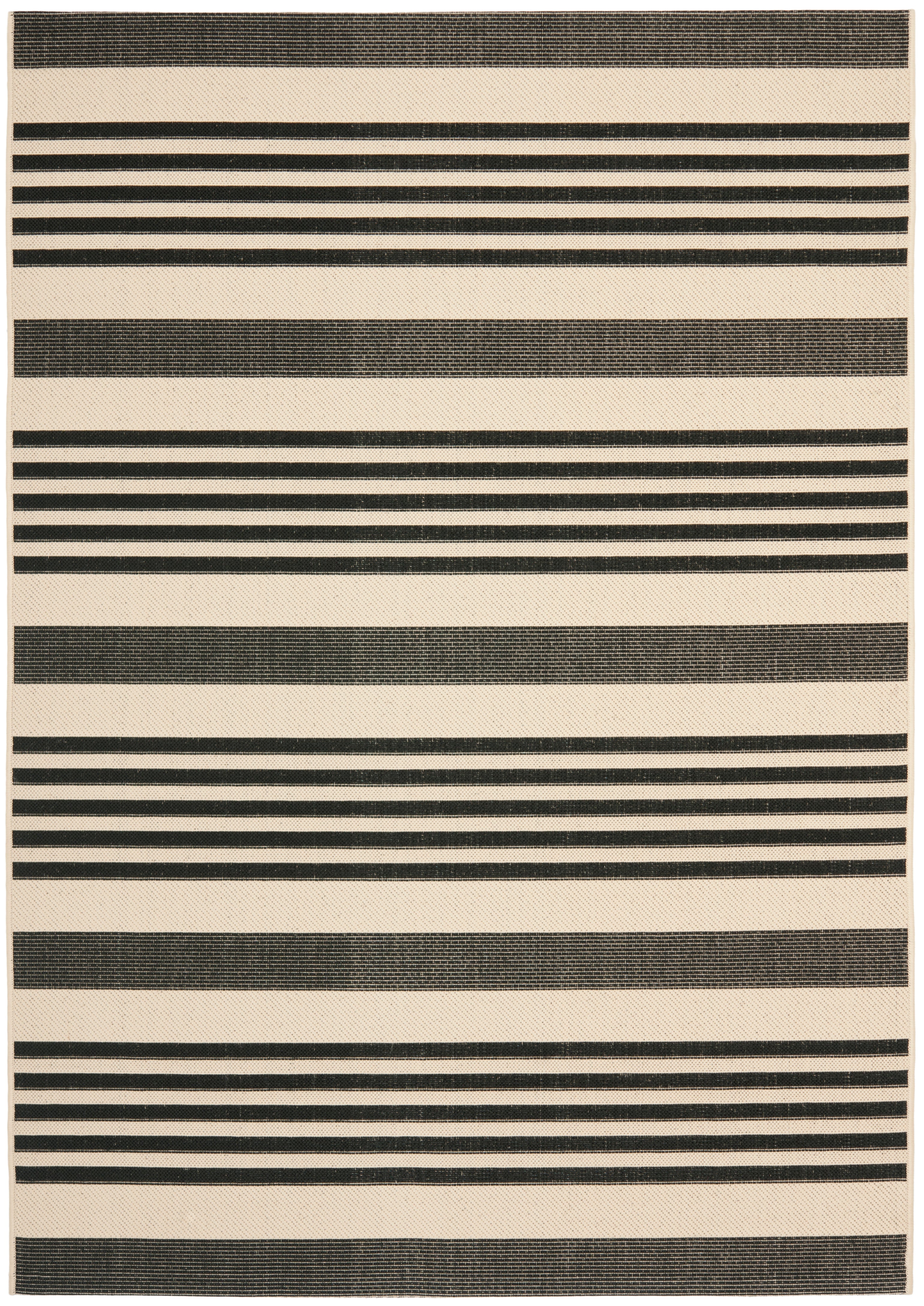 Safavieh Vloerkleed Gemma in- & outdoor | 