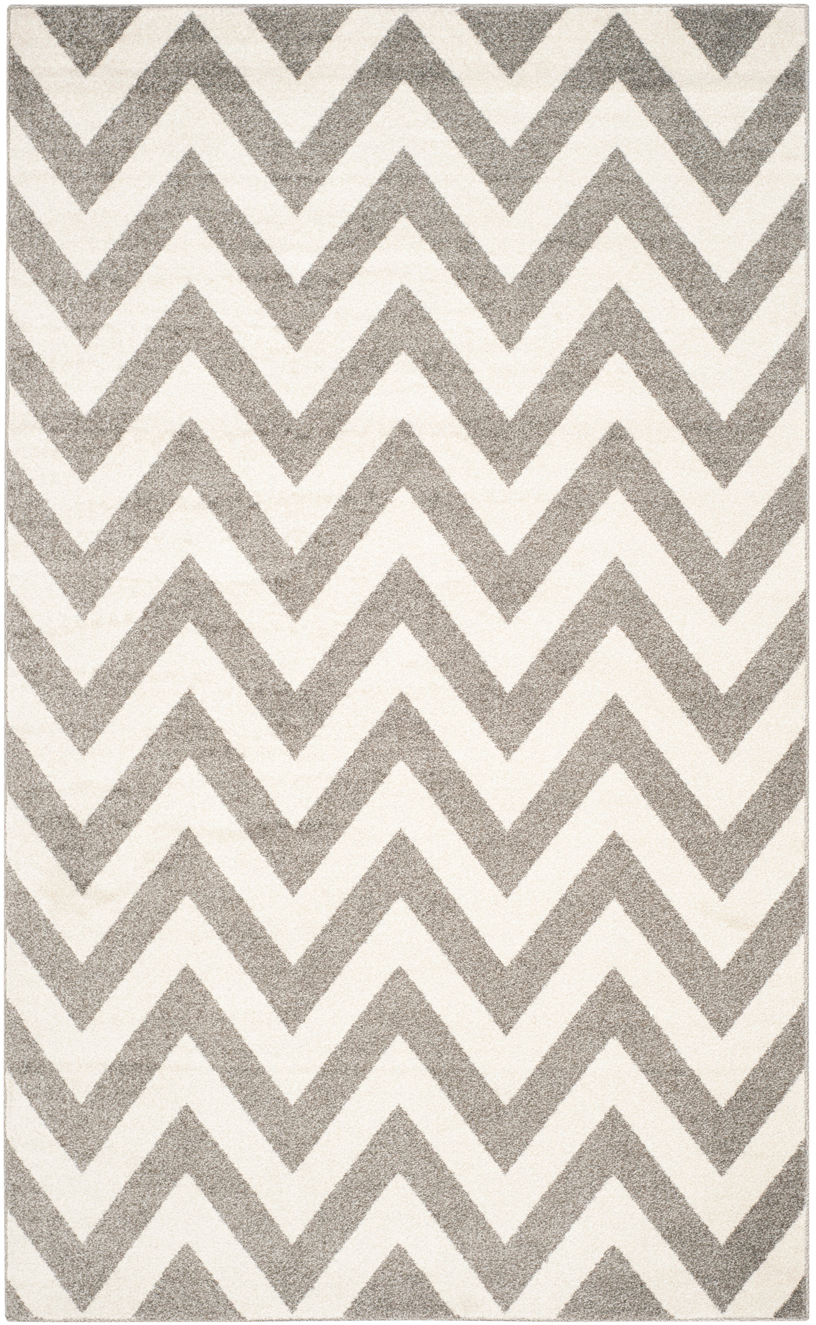 Safavieh Vloerkleed Victoria in- & outdoor | 
