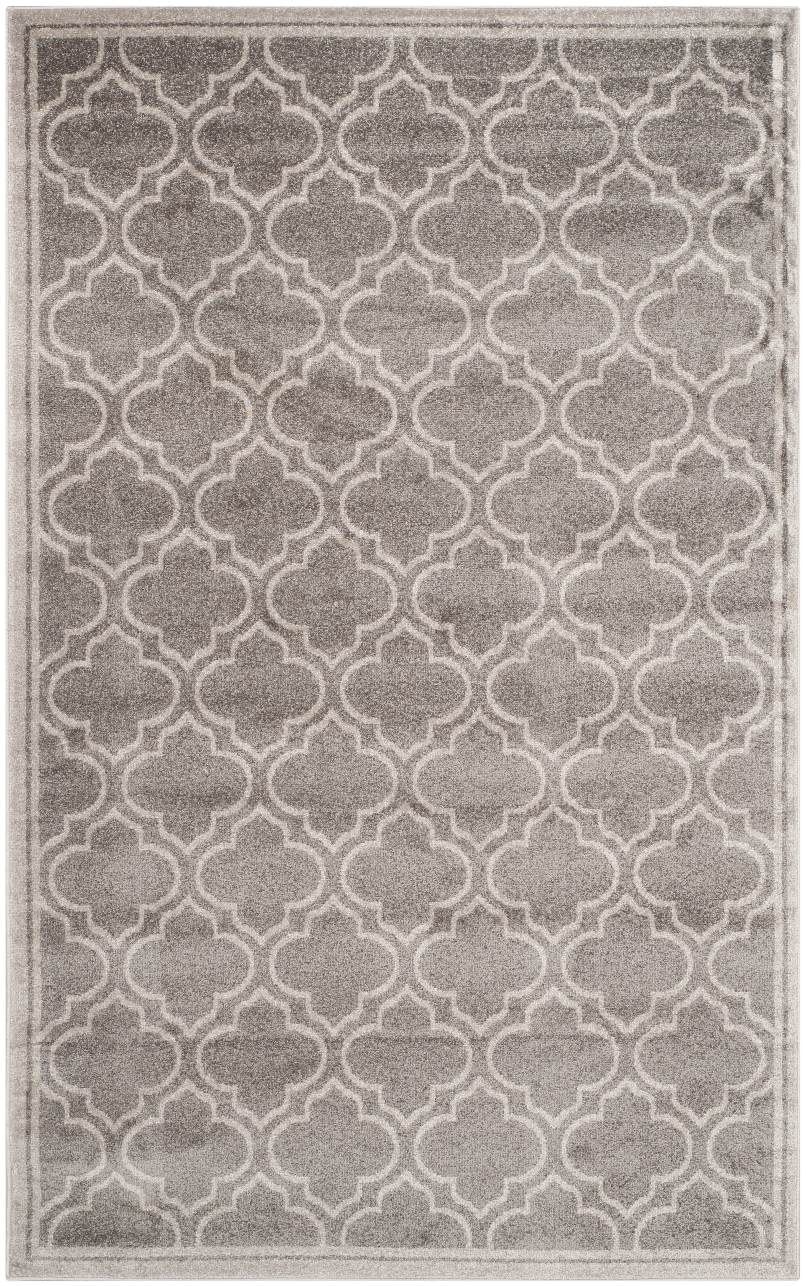 Safavieh Vloerkleed Salis in- & outdoor | 