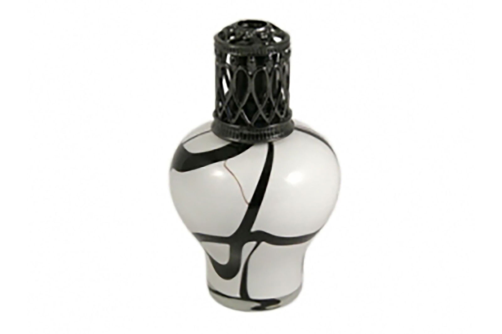 Ashleigh and burwood Geurlamp Tentacles L wit - 