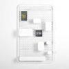 Furnilux Wandrek Handy | 