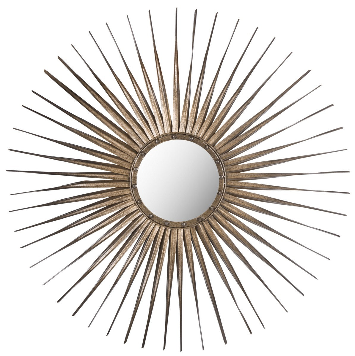 Safavieh Furniture Wandspiegel Morela | 