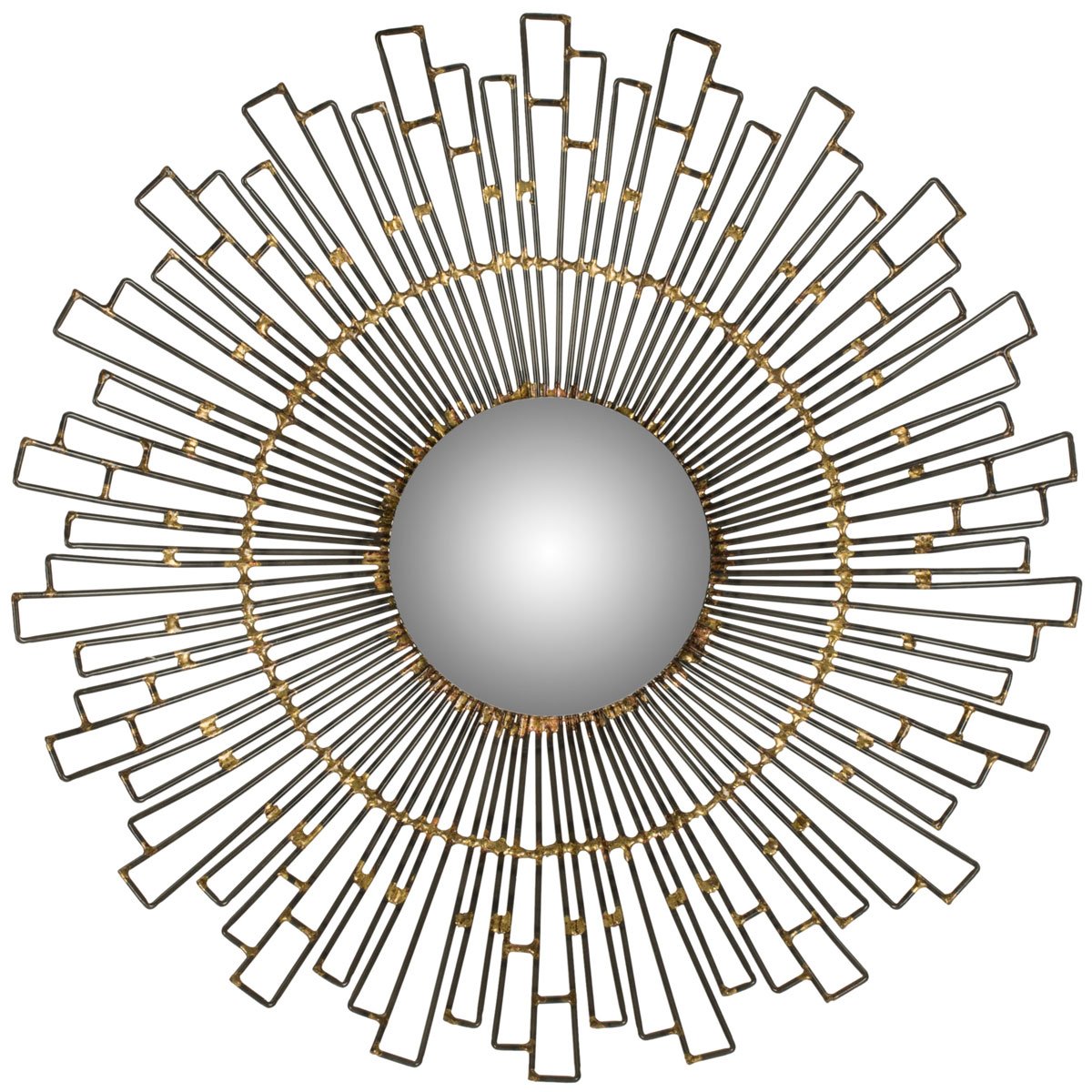Safavieh Furniture Wandspiegel Neva | 