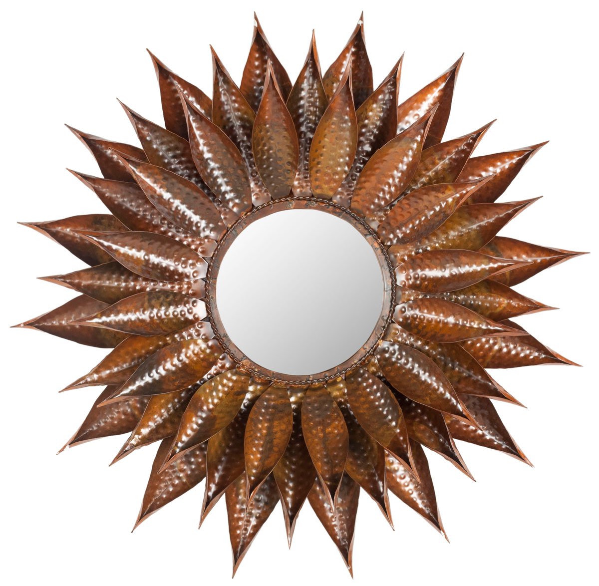 Safavieh Furniture Wandspiegel Milagros | 