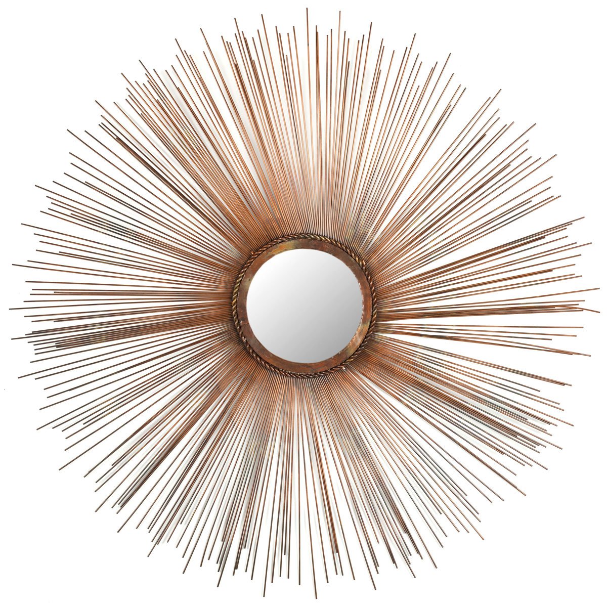 Safavieh Furniture Wandspiegel Mio | 