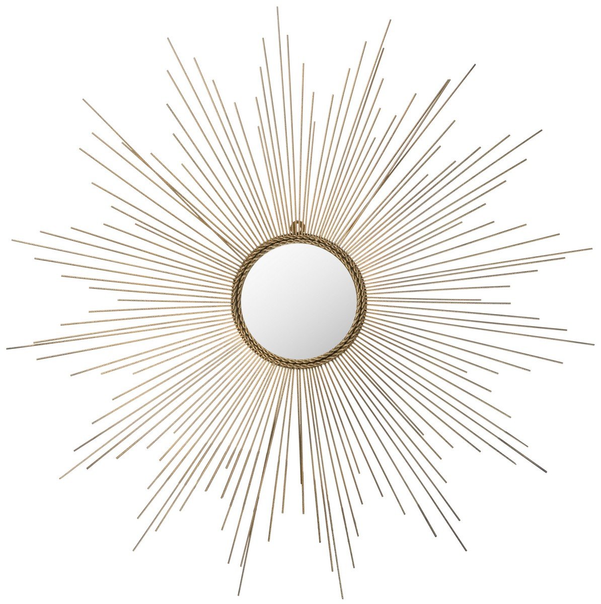 Safavieh Furniture Wandspiegel Neena | 