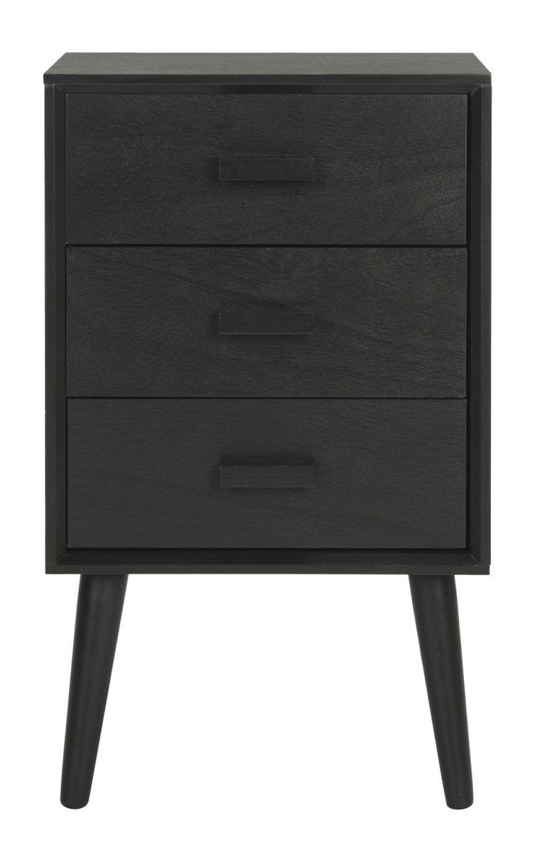 Safavieh Furniture Nachtkastje Norah | 