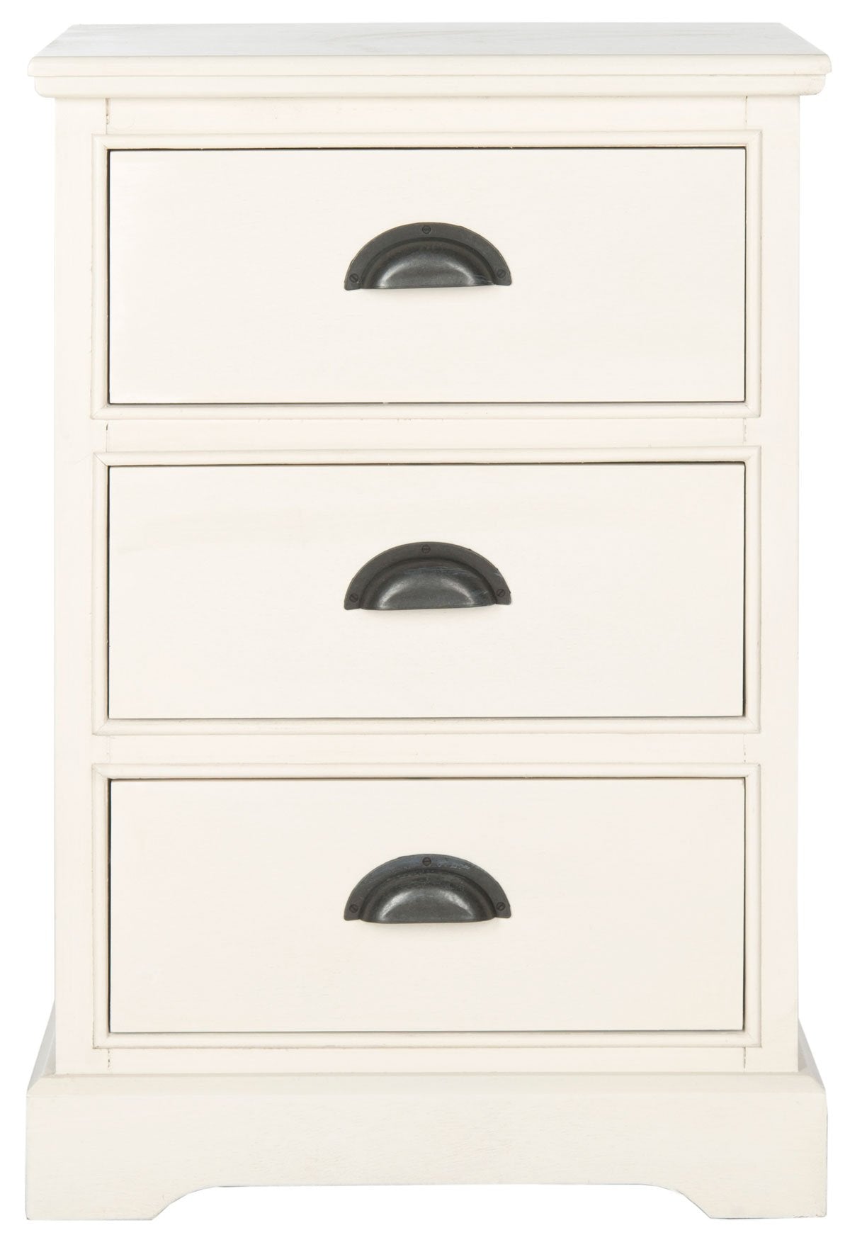 Safavieh Furniture Nachtkastje Ameli | 