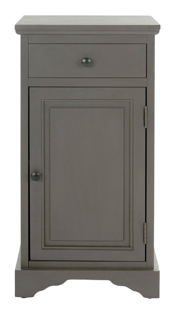 Safavieh Furniture Nachtkastje Elsa | 