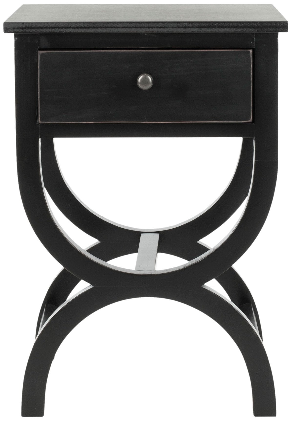 Safavieh Furniture Nachtkastje Elena | 