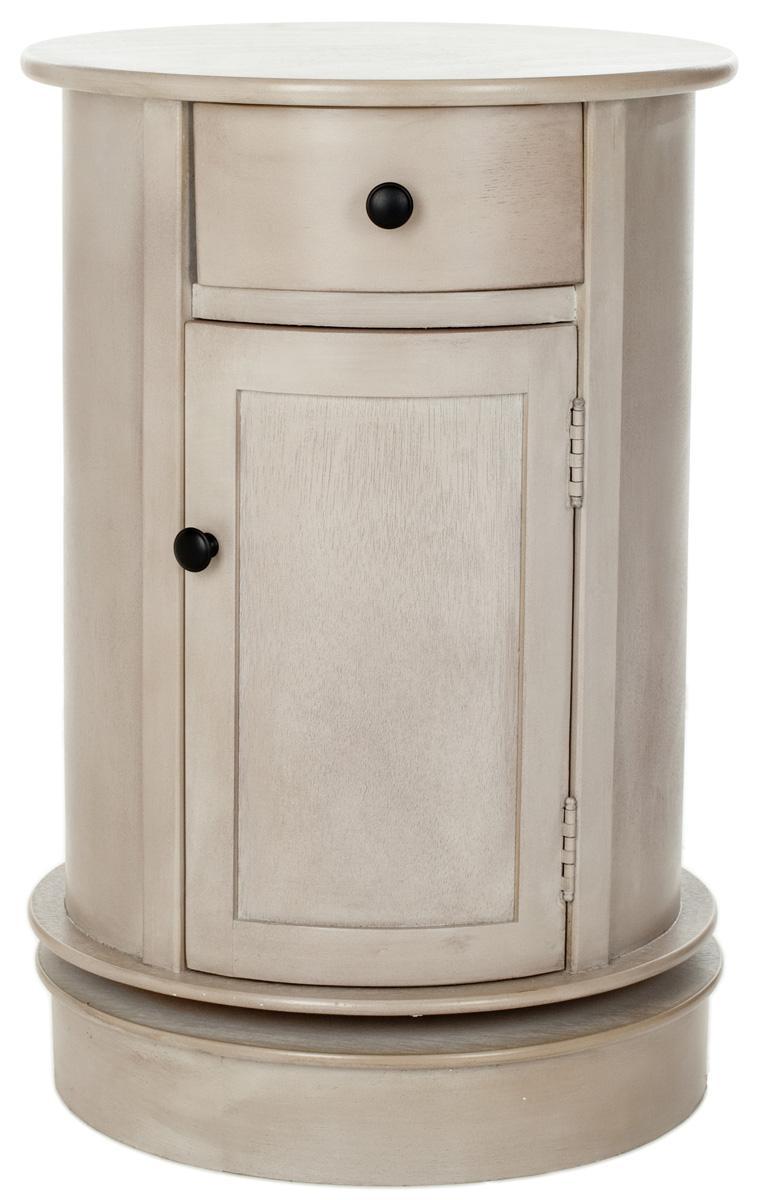 Safavieh Furniture Nachtkastje Dorette | 