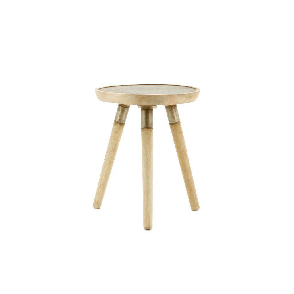 Furnilux Salontafel Jafar | 