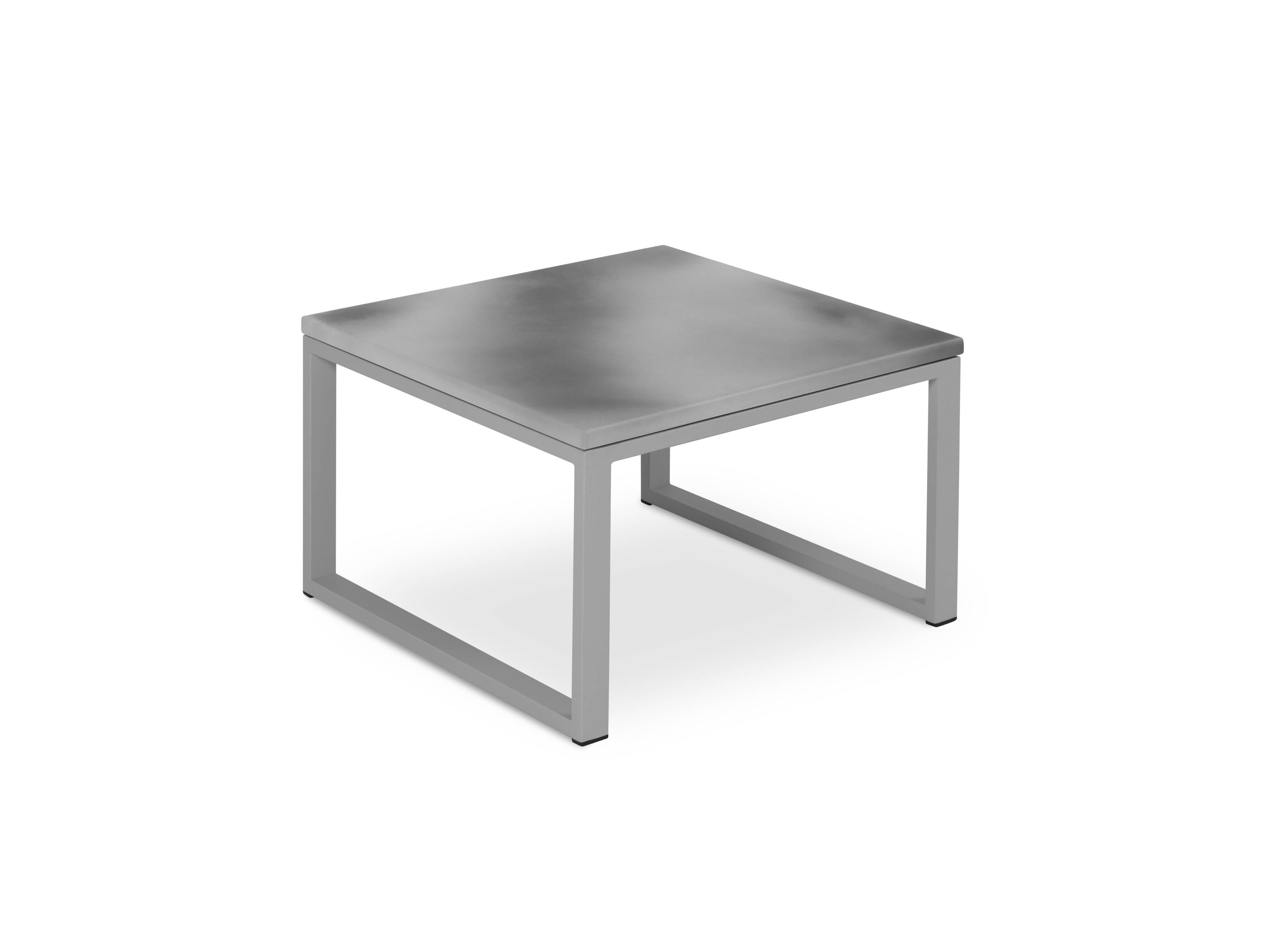 Calme Jardin Outdoor salontafel Nicea | 