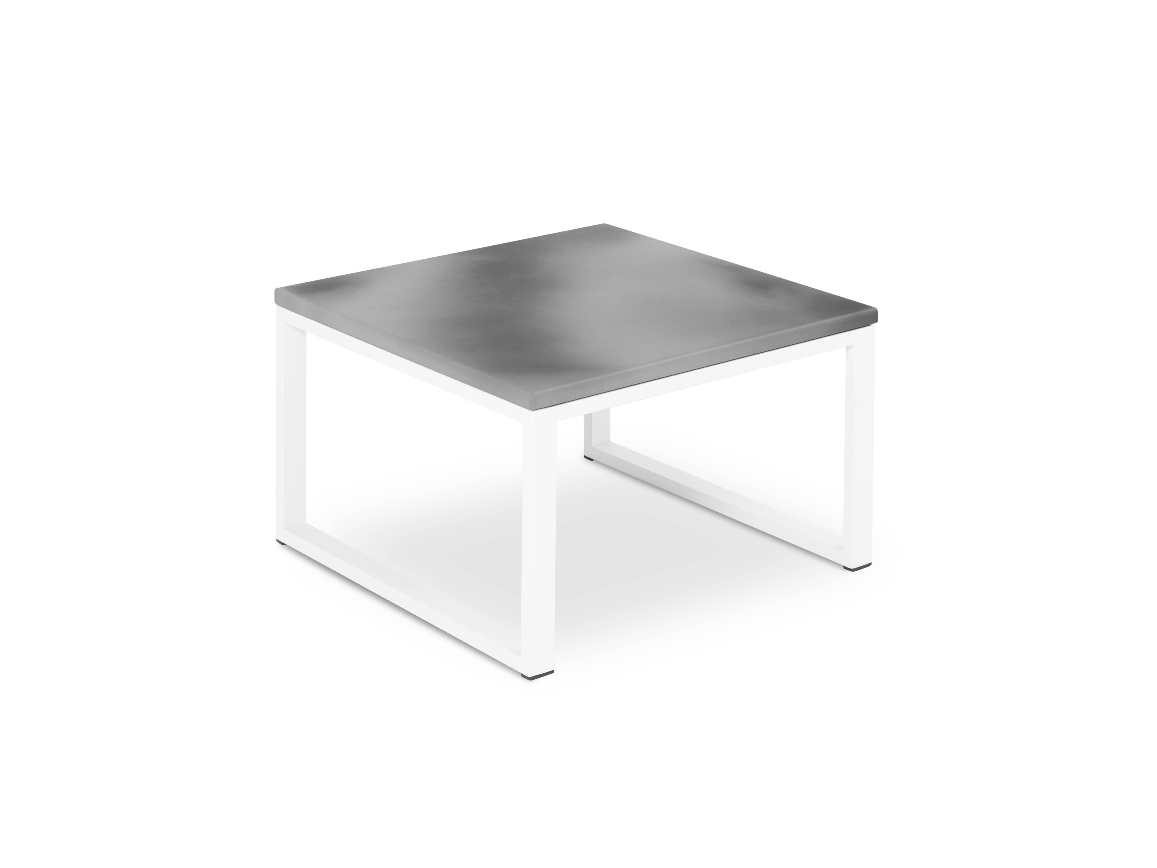 Calme Jardin Outdoor salontafel Nicea | 