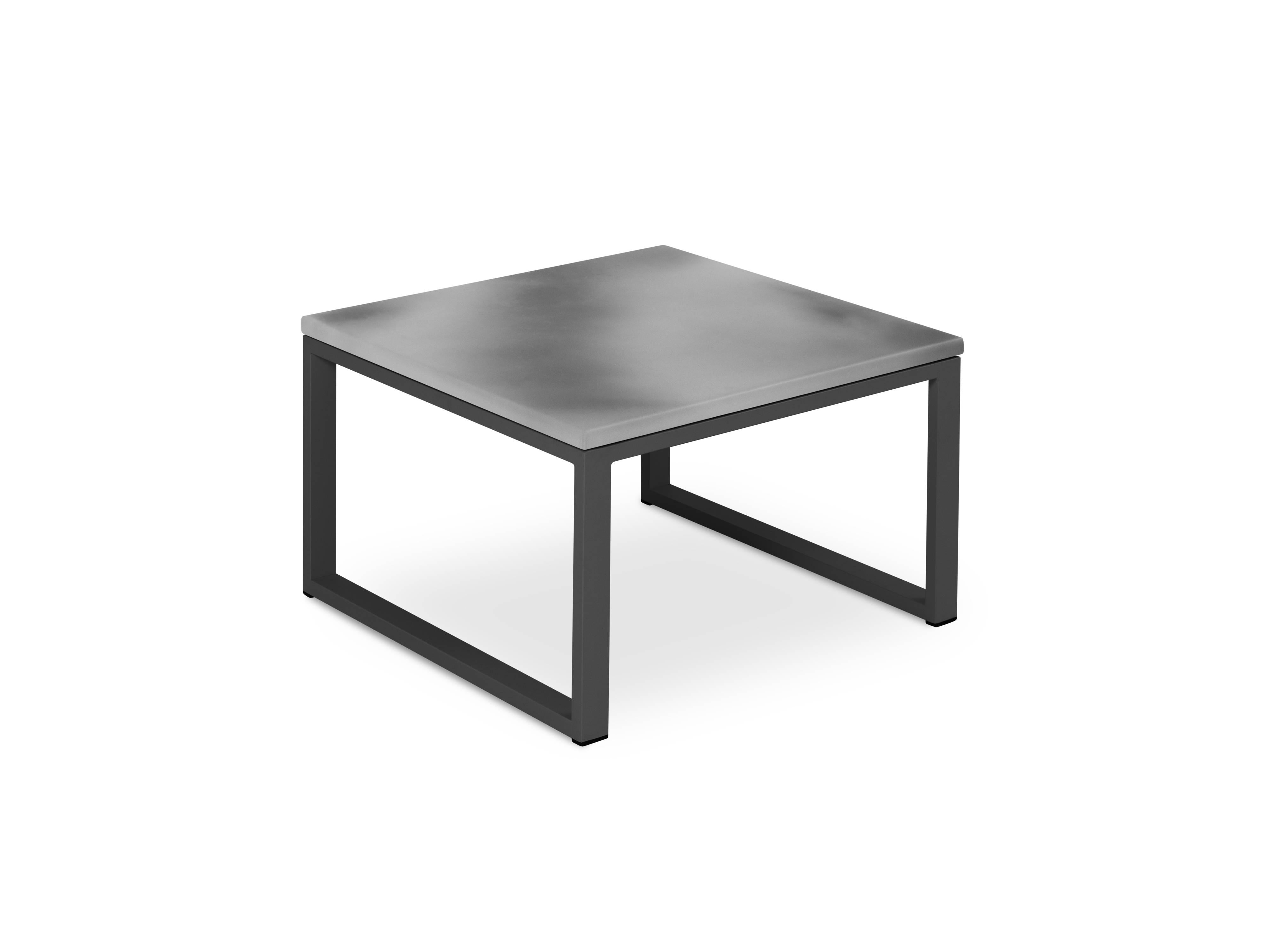 Calme Jardin Outdoor salontafel Nicea | 