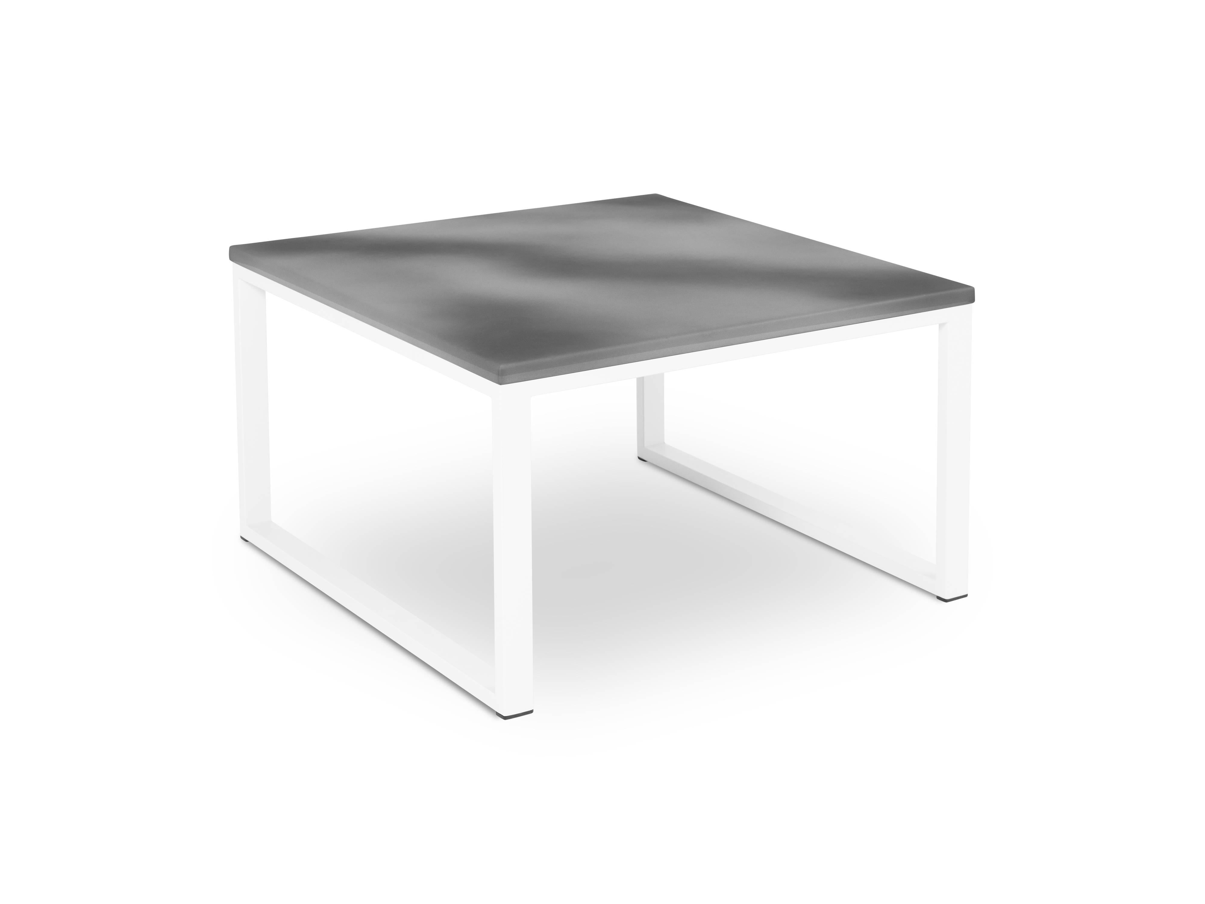 Calme Jardin Outdoor salontafel Nicea | 