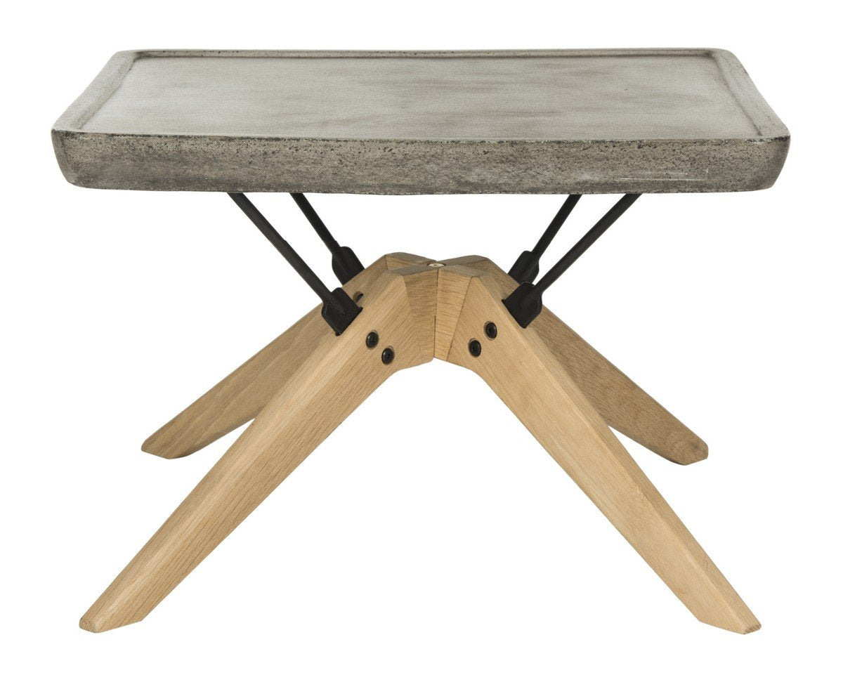 Safavieh Furniture Salontafel Amine | 