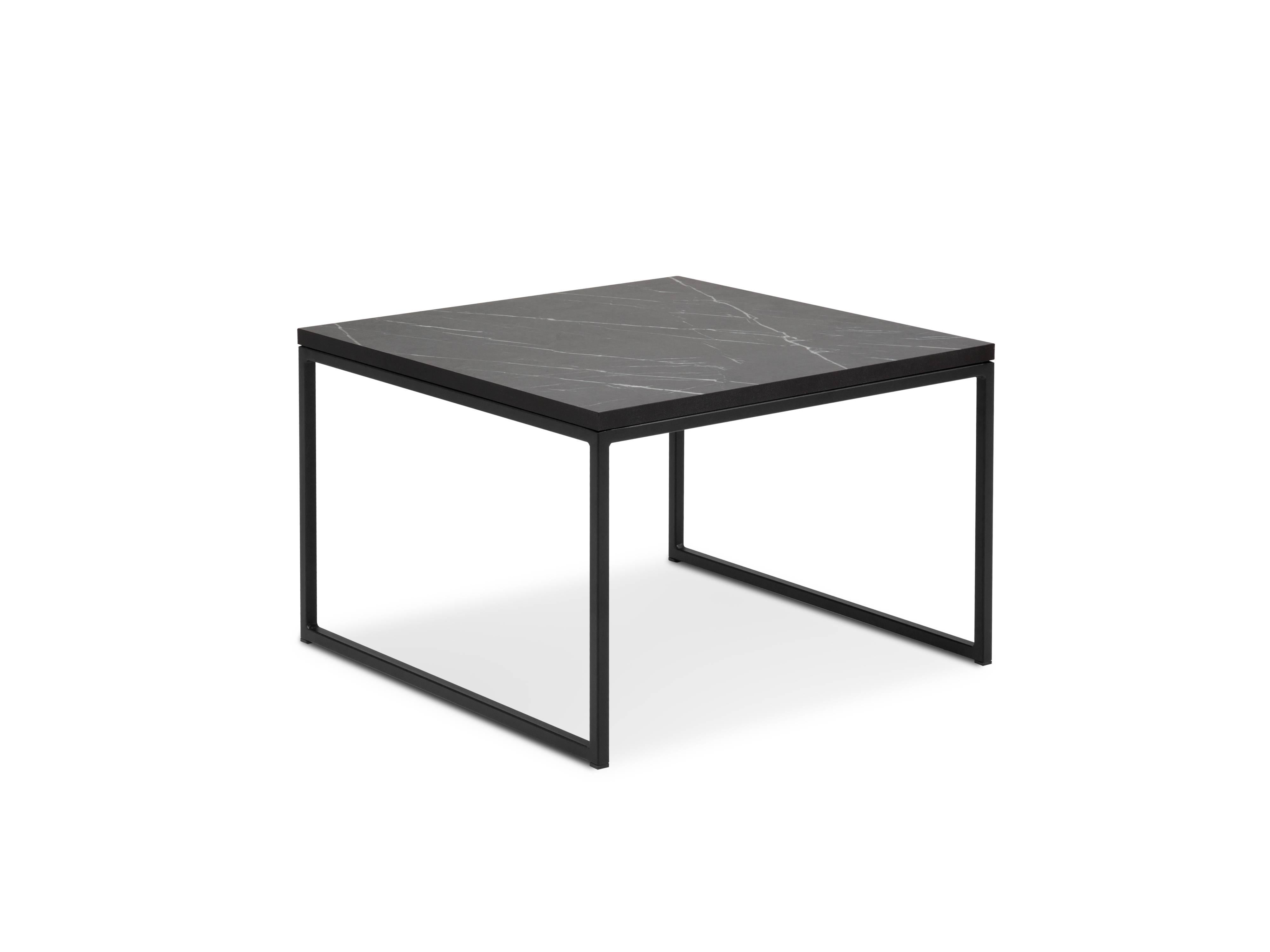 Interieurs 86 Salontafel Morgane | 