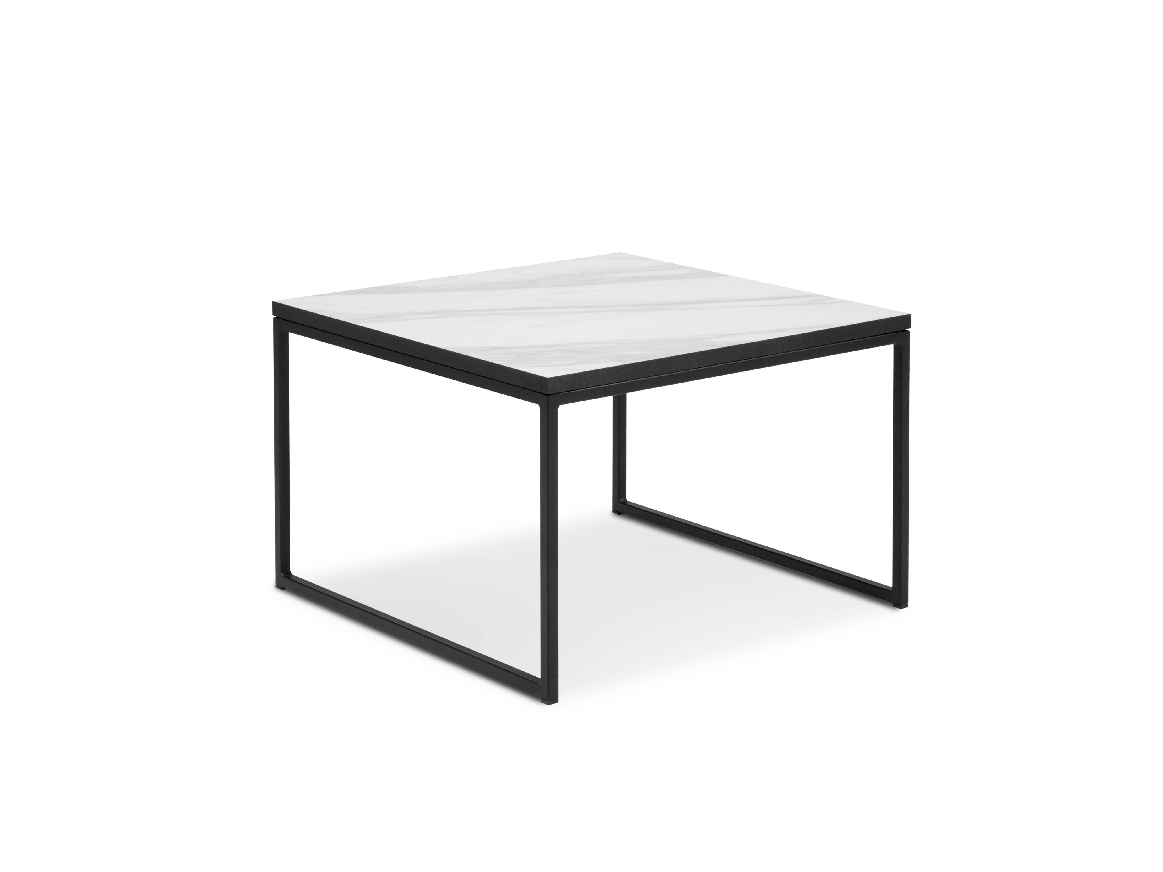 Interieurs 86 Salontafel Morgane | 