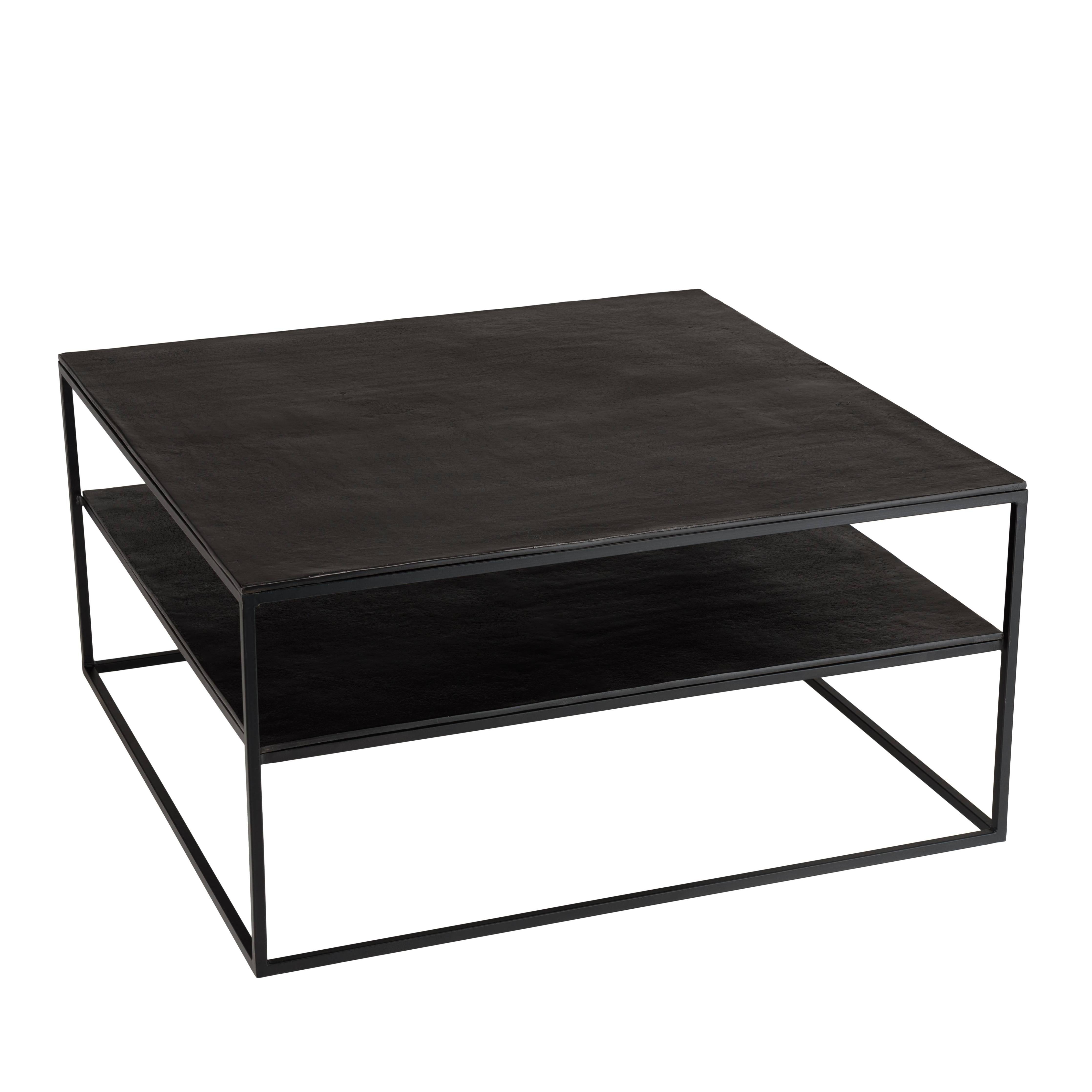 Macabane Salontafel Jody | 