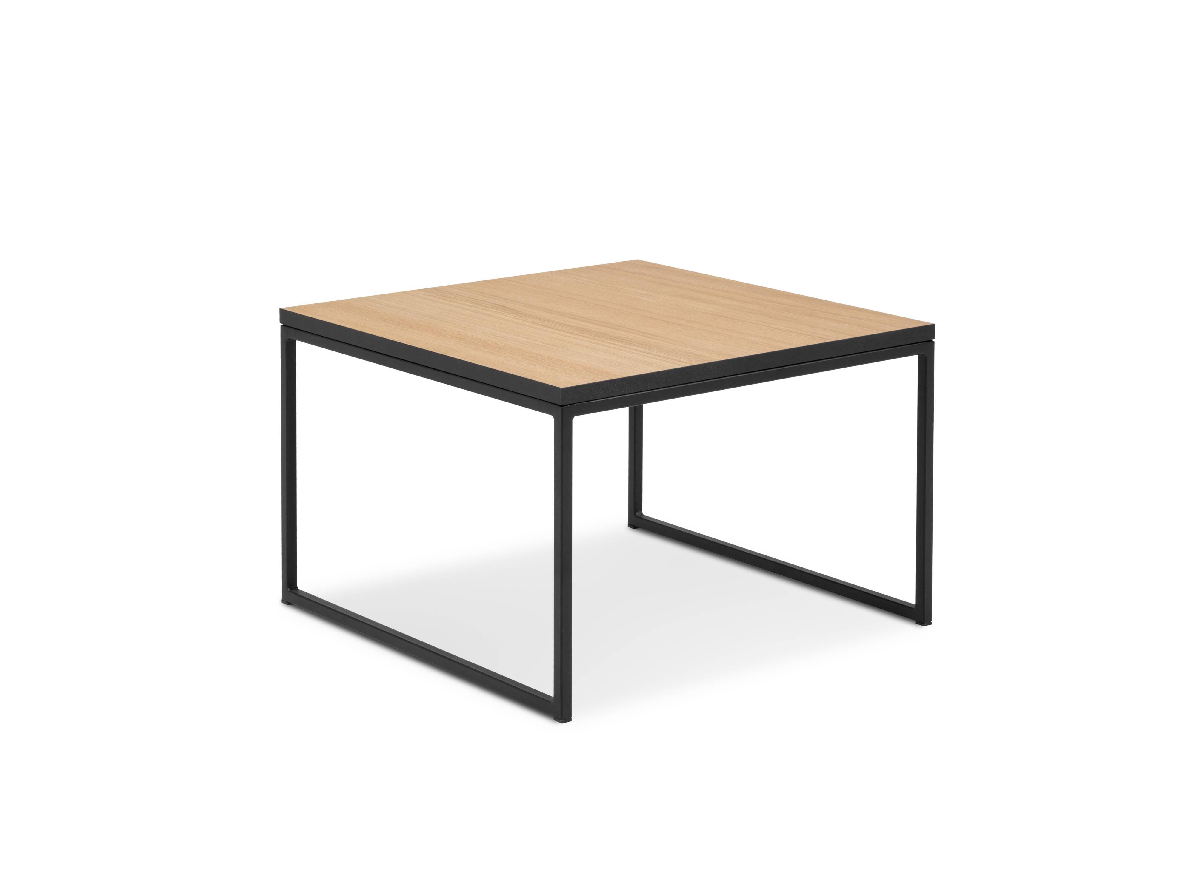 Interieurs 86 Salontafel Morgane | 