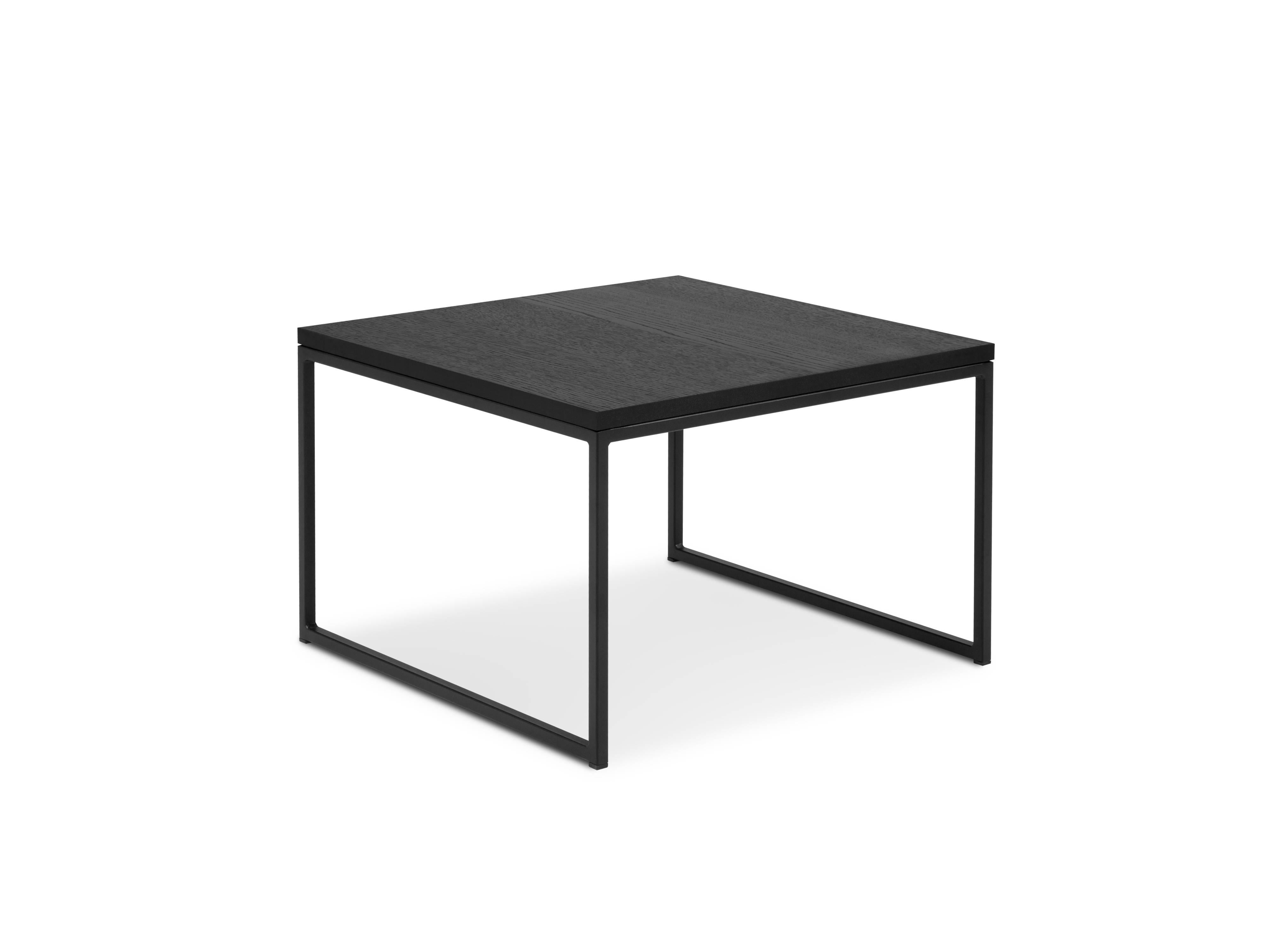 Interieurs 86 Salontafel Morgane | 
