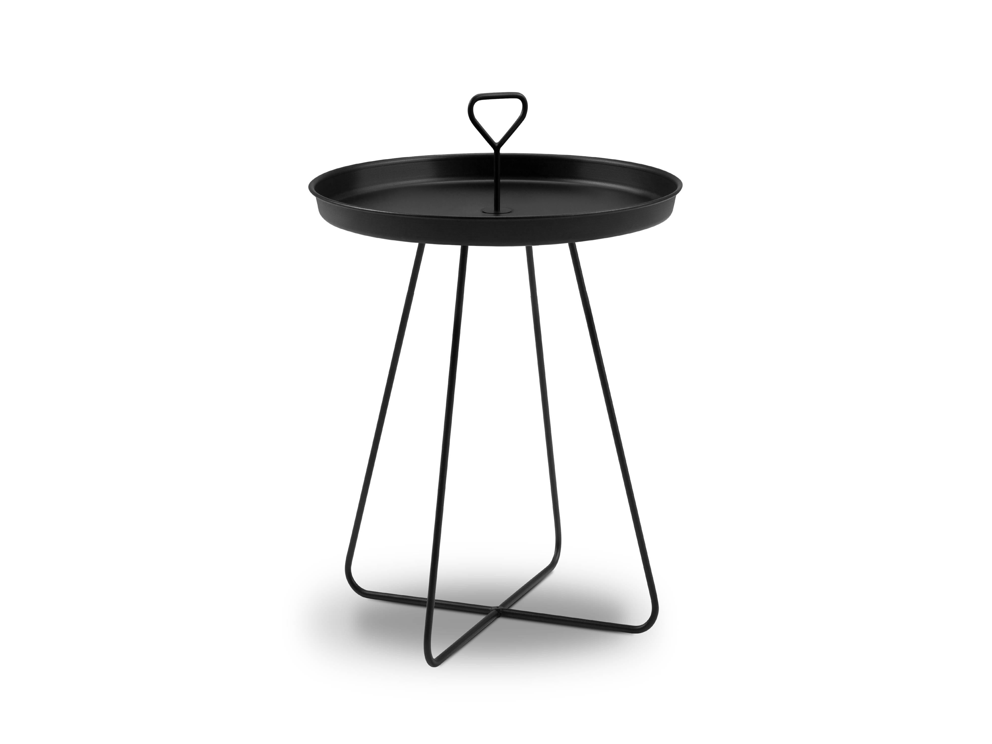 Calme Jardin Outdoor salontafel Magna | 