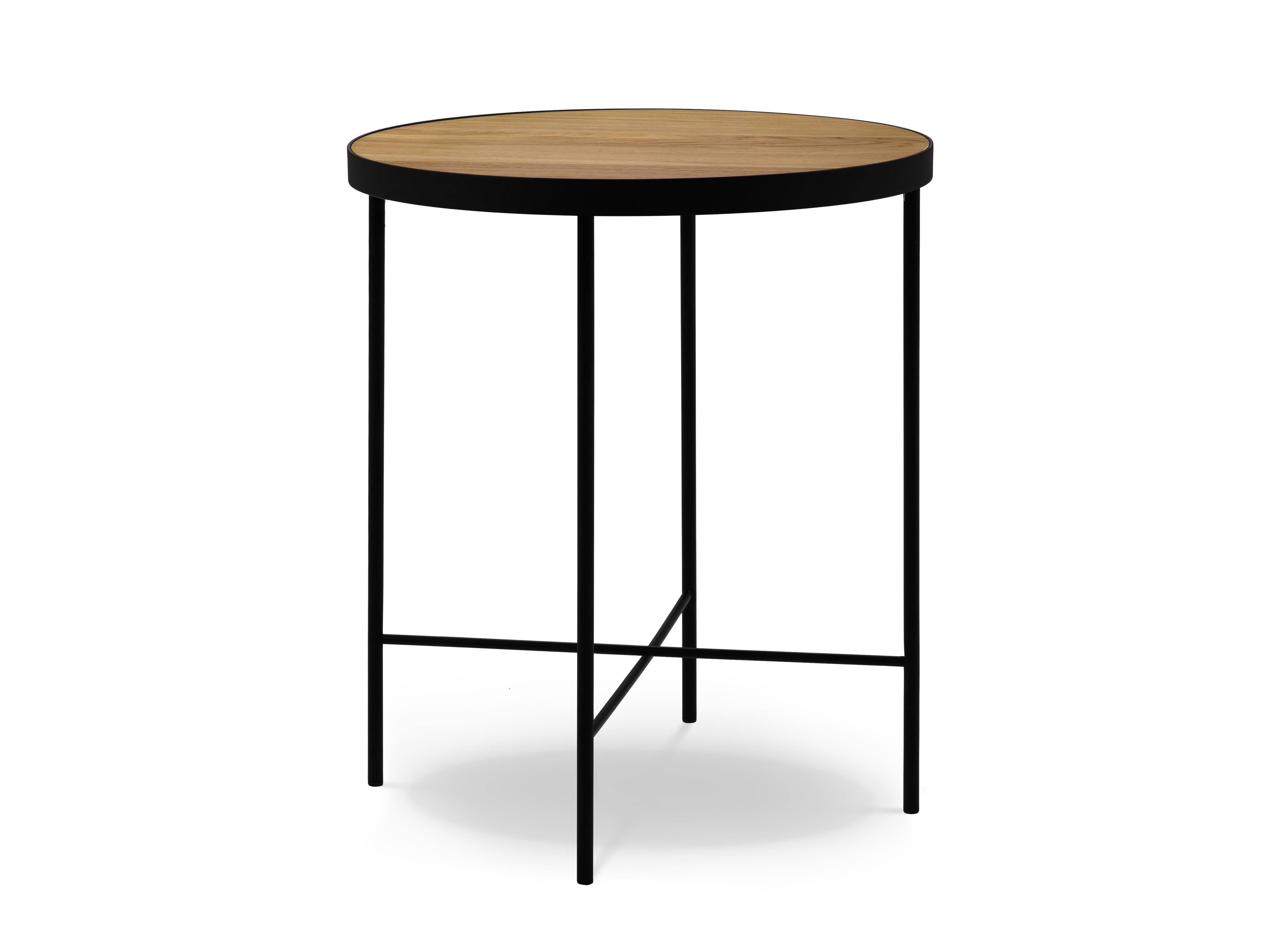 Interieurs 86 Salontafel Orsay | 