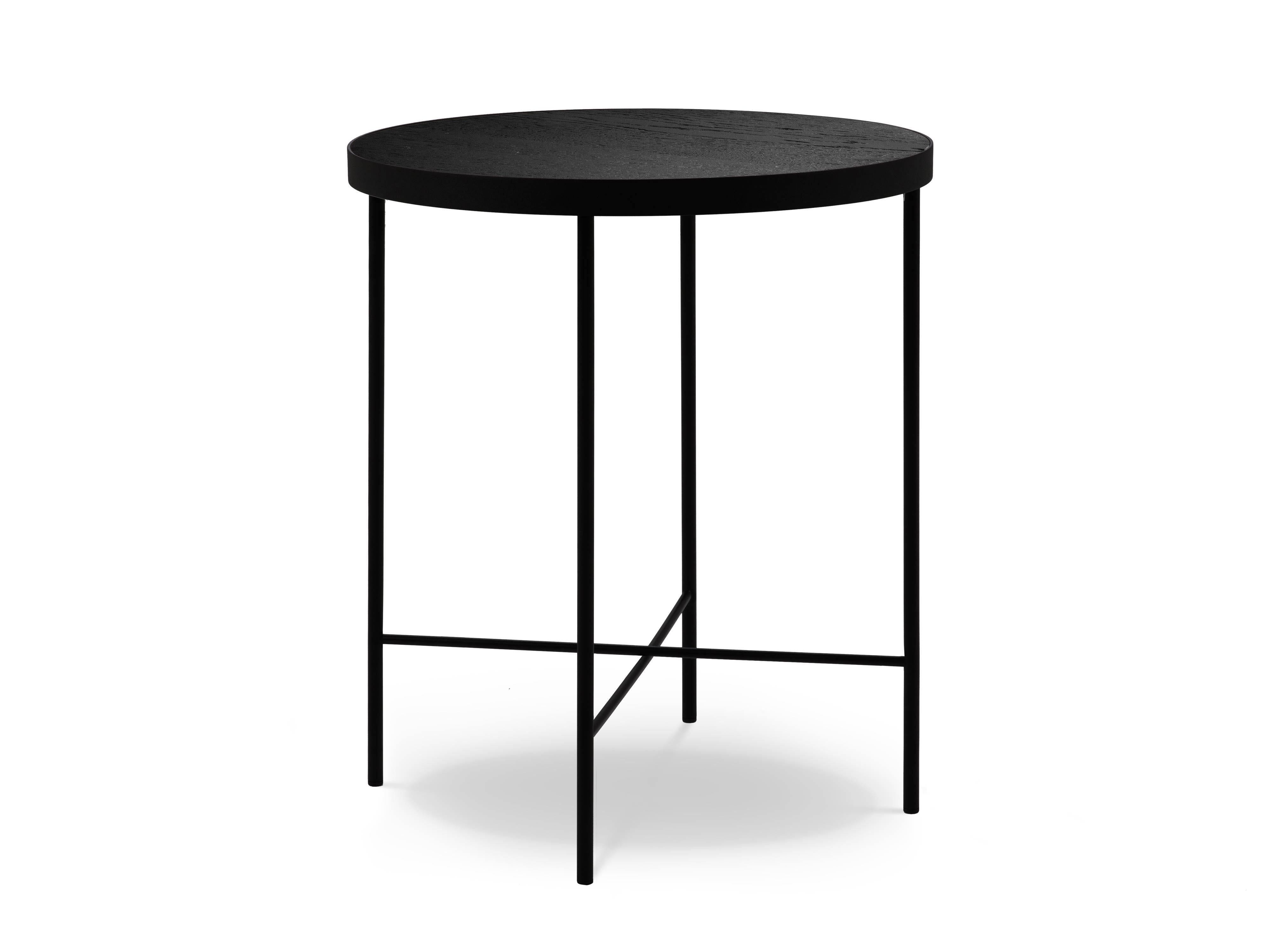 Interieurs 86 Salontafel Orsay | 