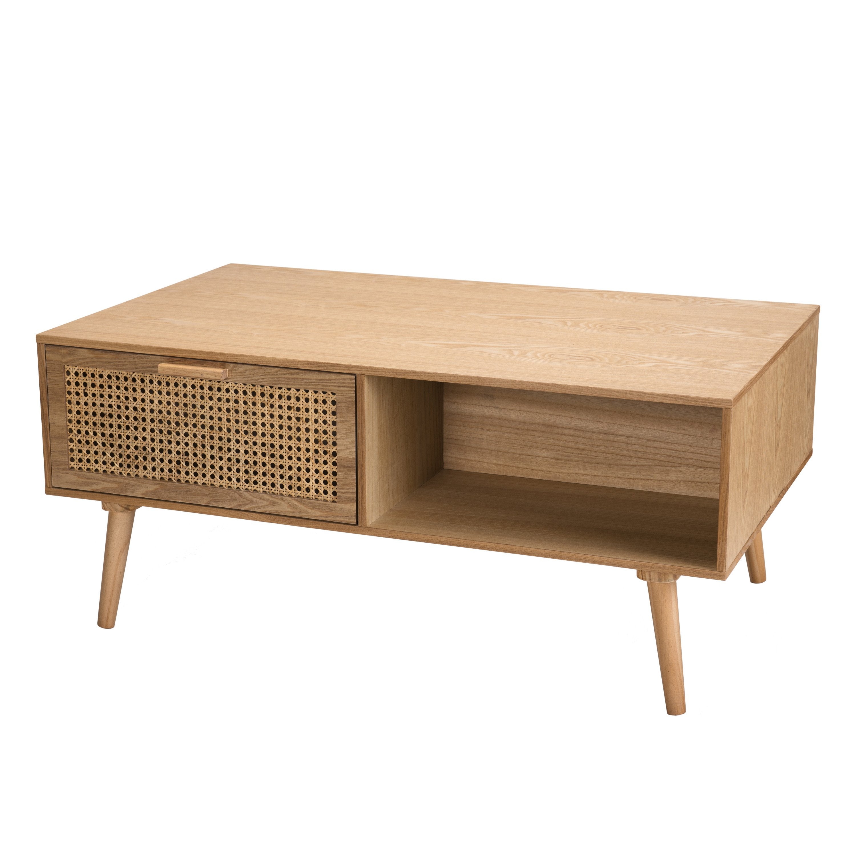 Macabane Salontafel Louison | 