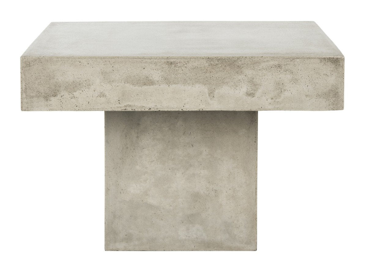 Safavieh Furniture Salontafel Rayan | 