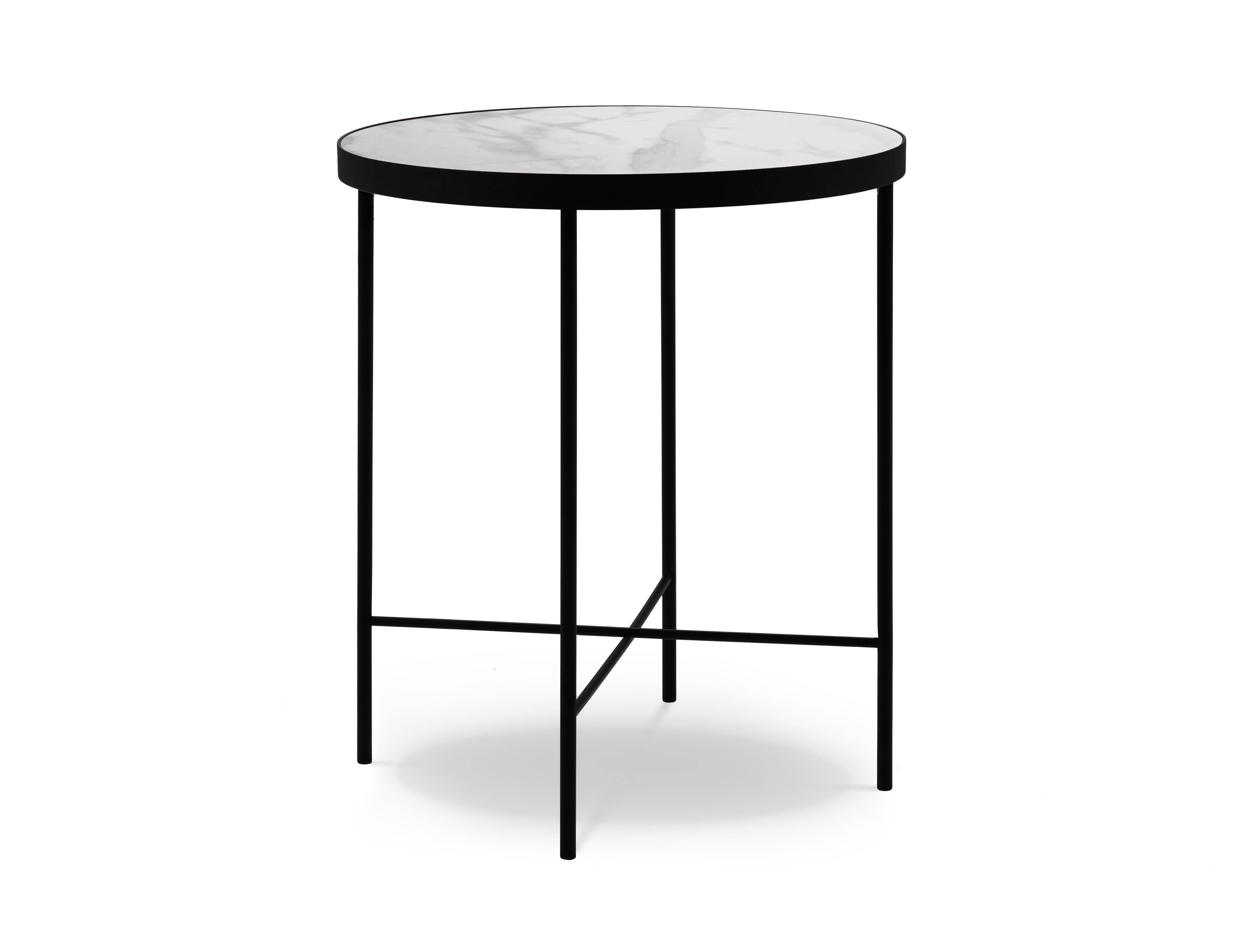 Interieurs 86 Salontafel Orsay | 