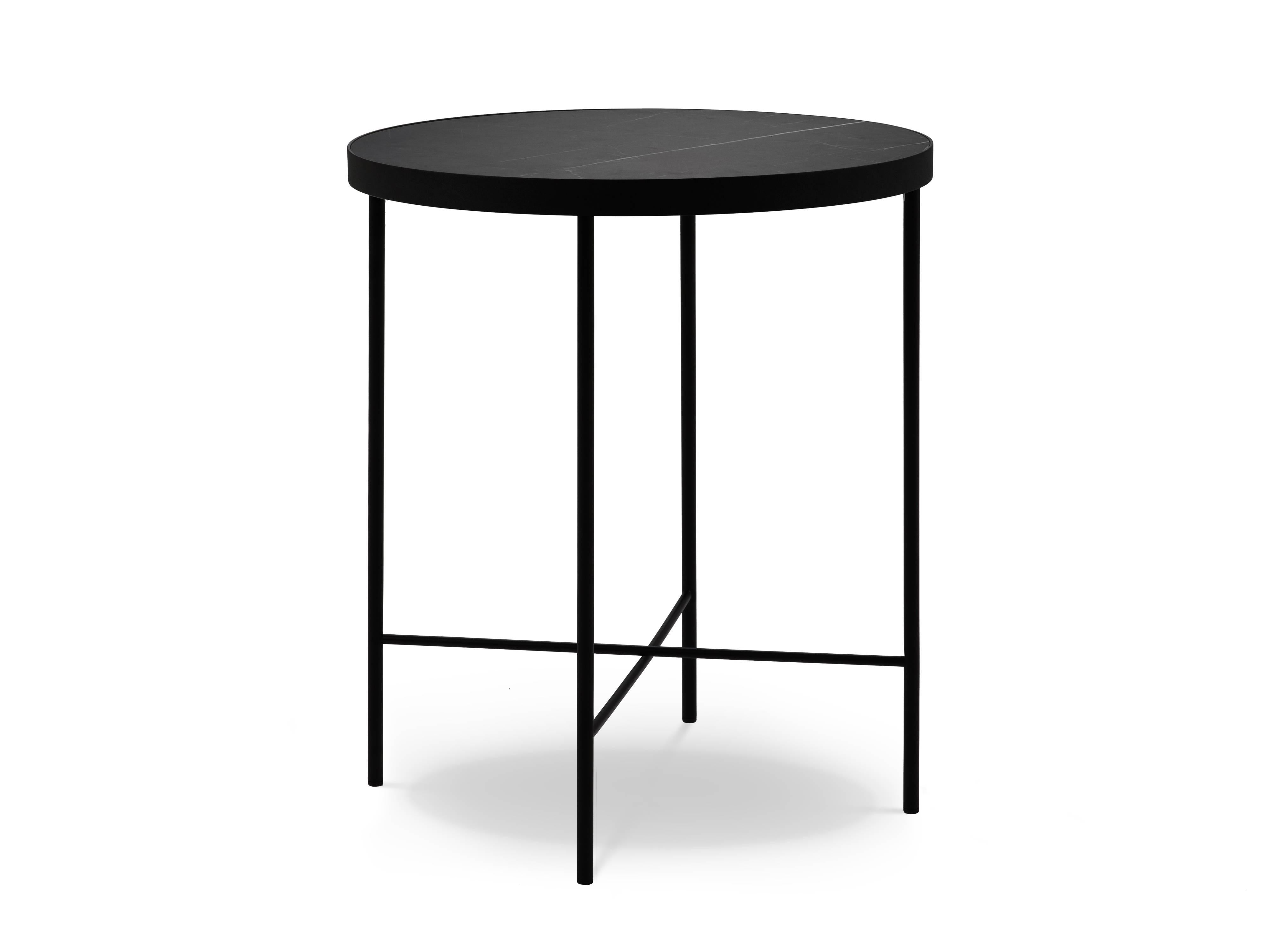 Interieurs 86 Salontafel Orsay | 