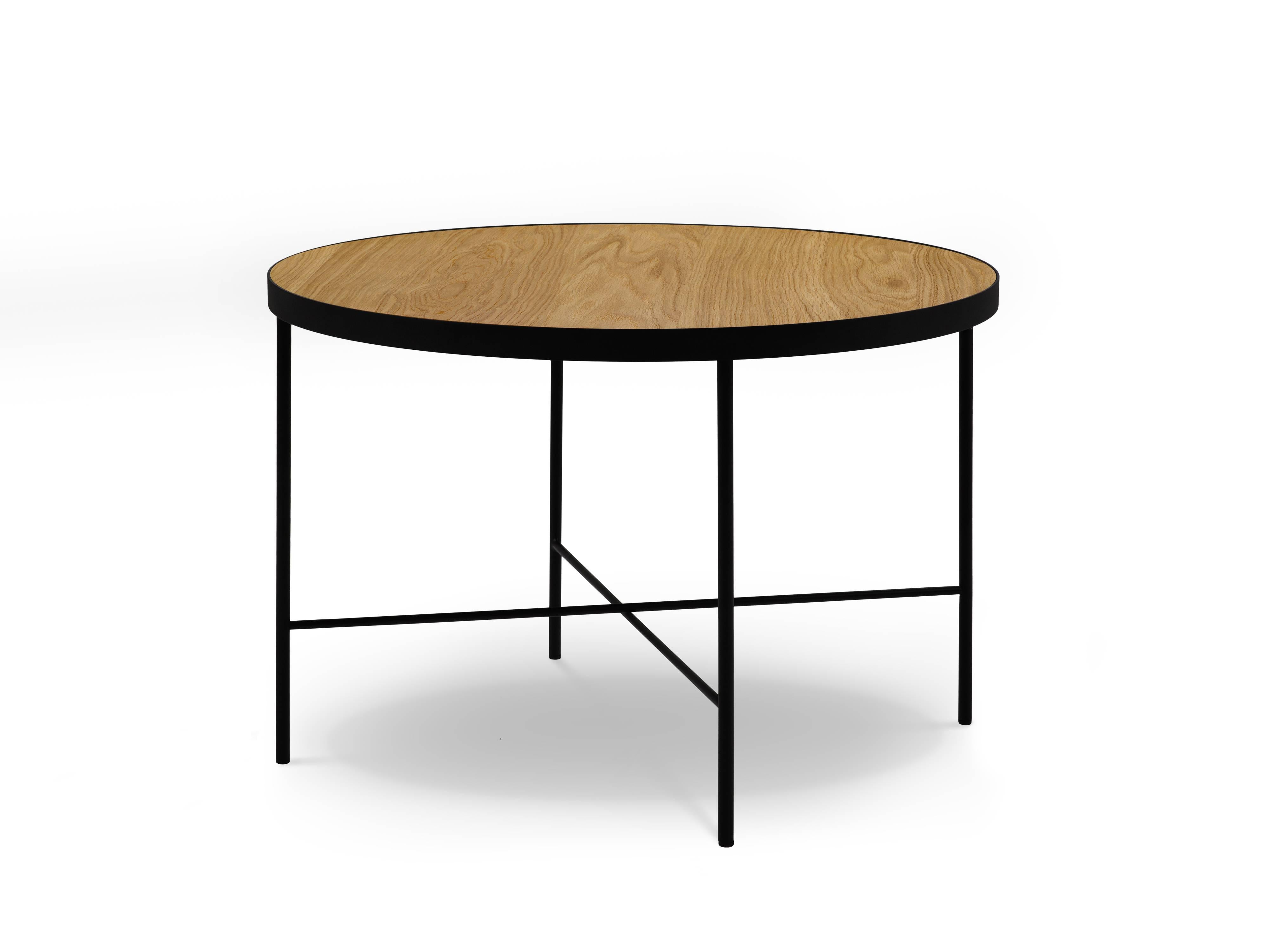 Interieurs 86 Salontafel Orsay | 
