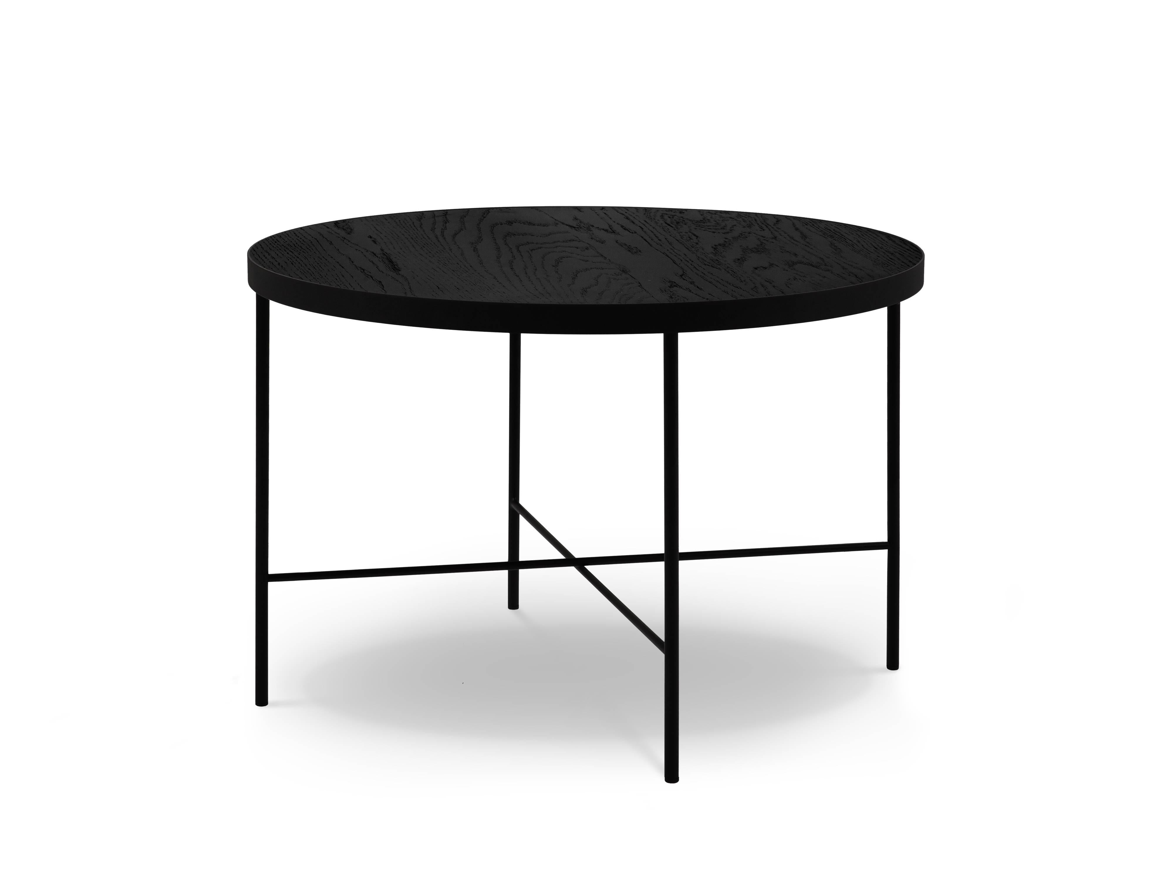 Interieurs 86 Salontafel Orsay | 