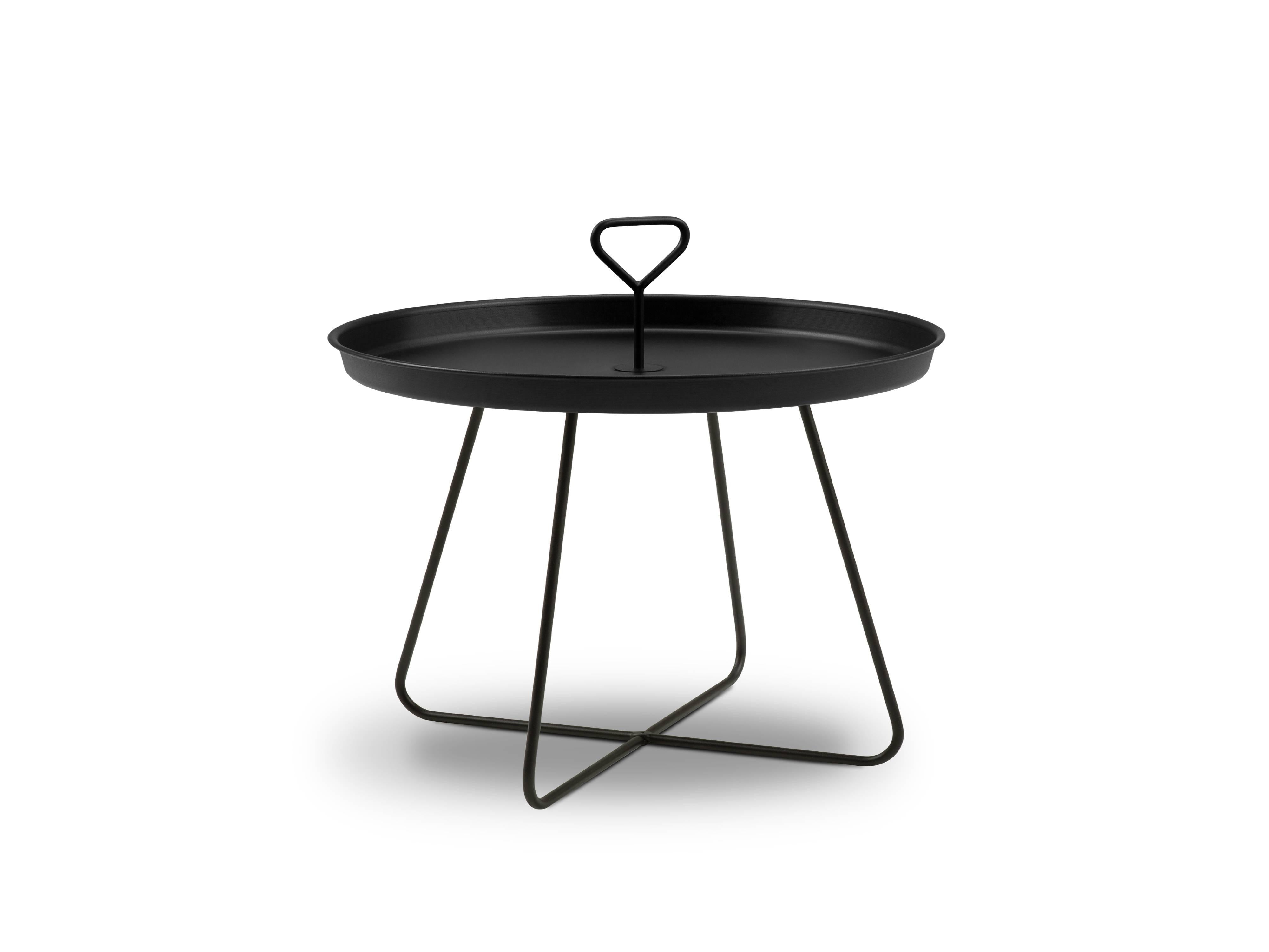 Calme Jardin Outdoor salontafel Magna | 