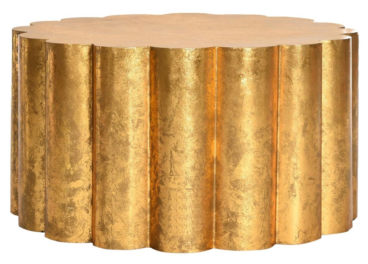Safavieh Furniture Salontafel Merin | 