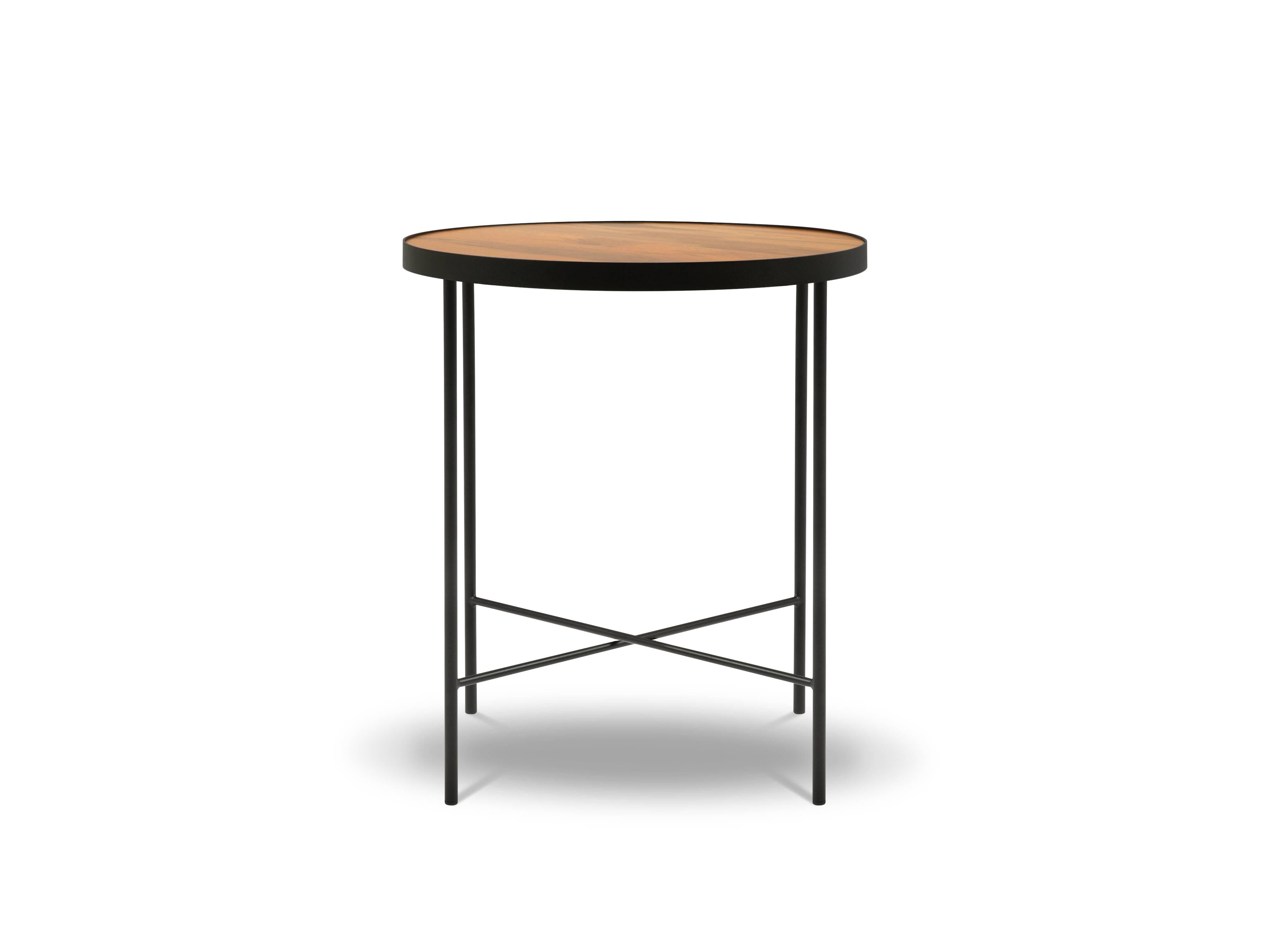 Calme Jardin Outdoor salontafel Lagoon | 