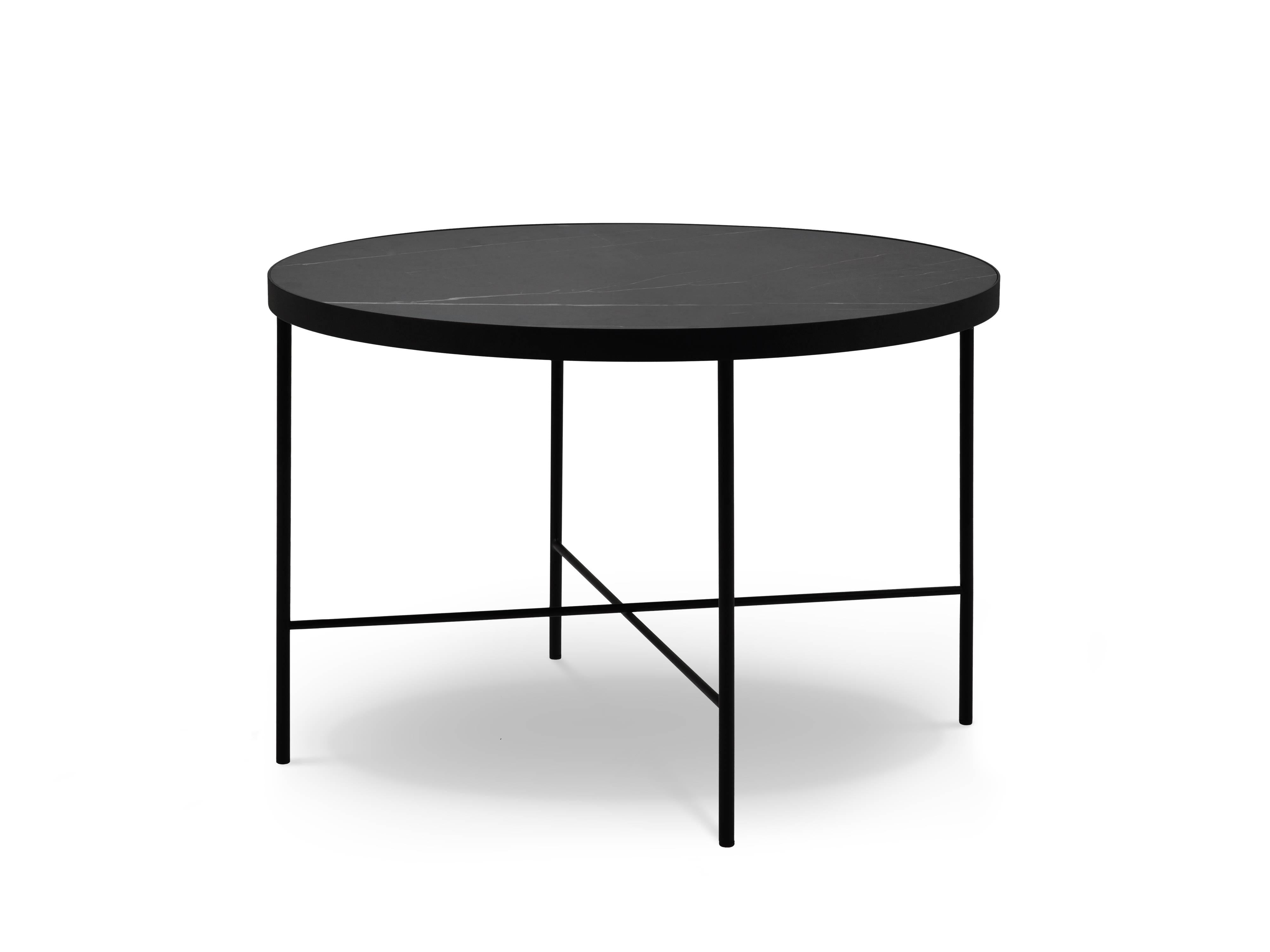 Interieurs 86 Salontafel Orsay | 