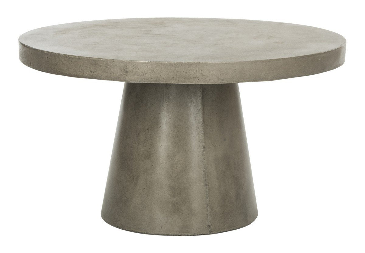Safavieh Furniture Salontafel Tiago | 