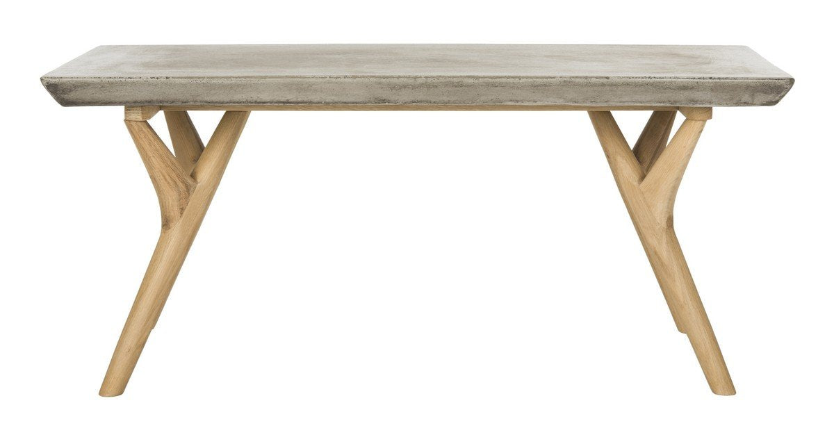 Safavieh Furniture Salontafel Nino | 