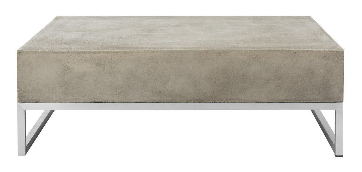 Safavieh Furniture Salontafel Samuel | 
