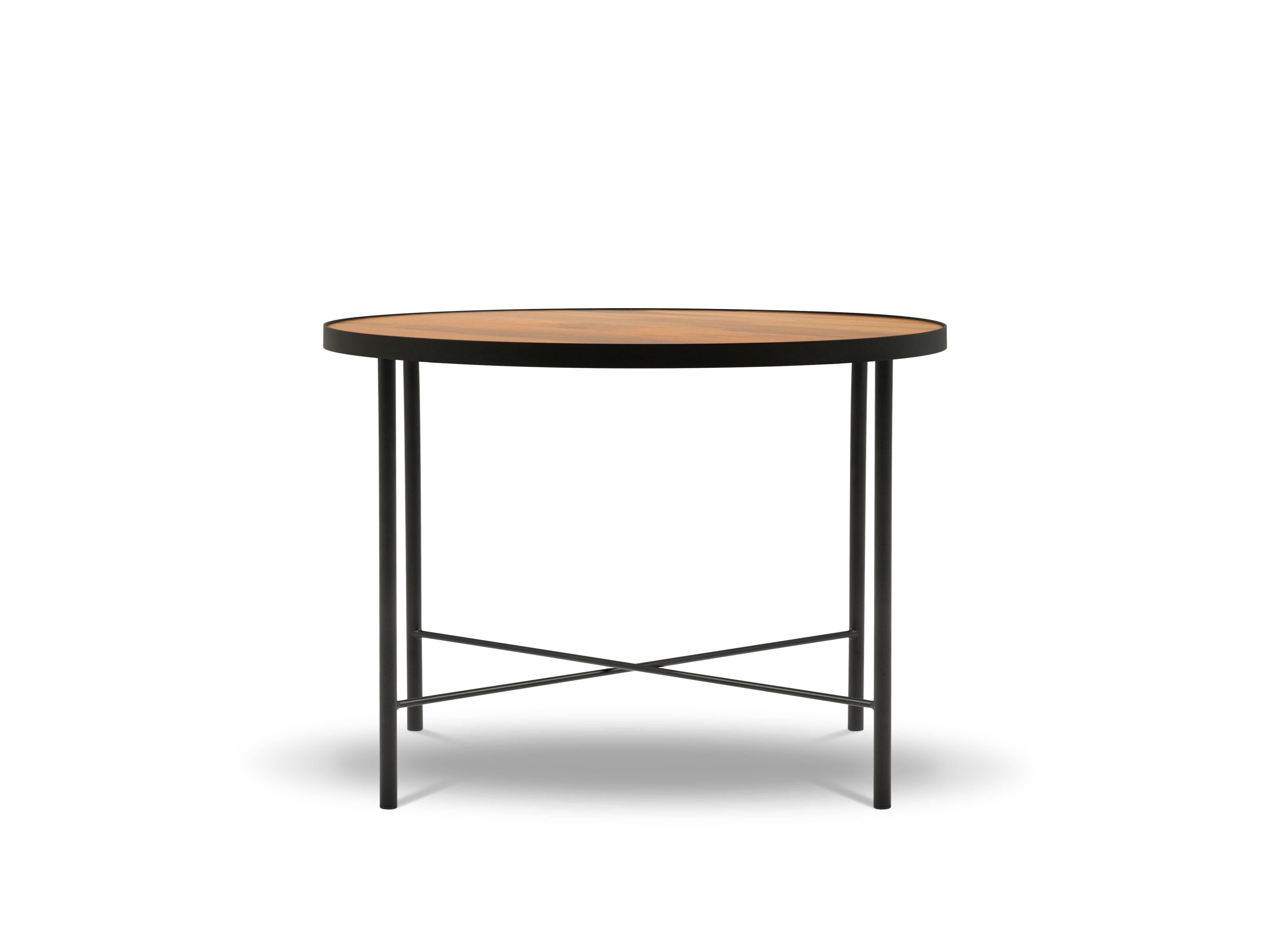 Calme Jardin Outdoor salontafel Lagoon | 