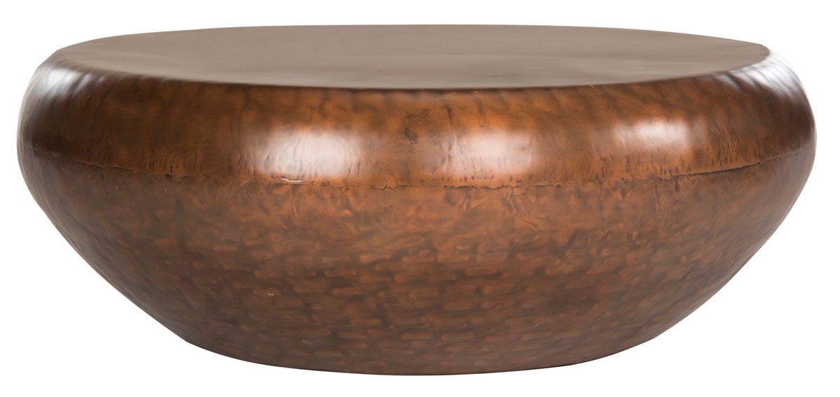 Safavieh Furniture Salontafel Githa | 