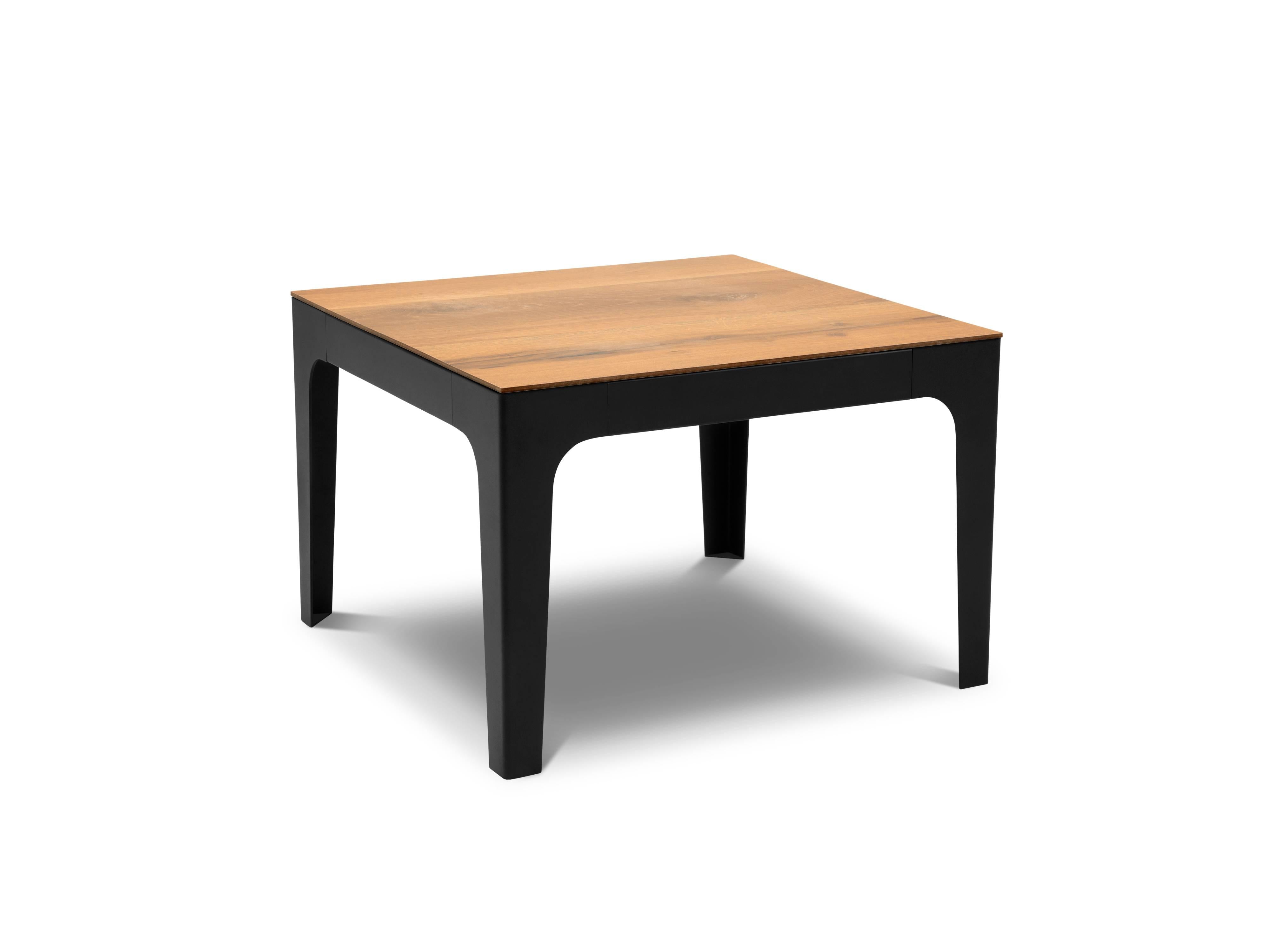 Calme Jardin Outdoor salontafel Milos | 